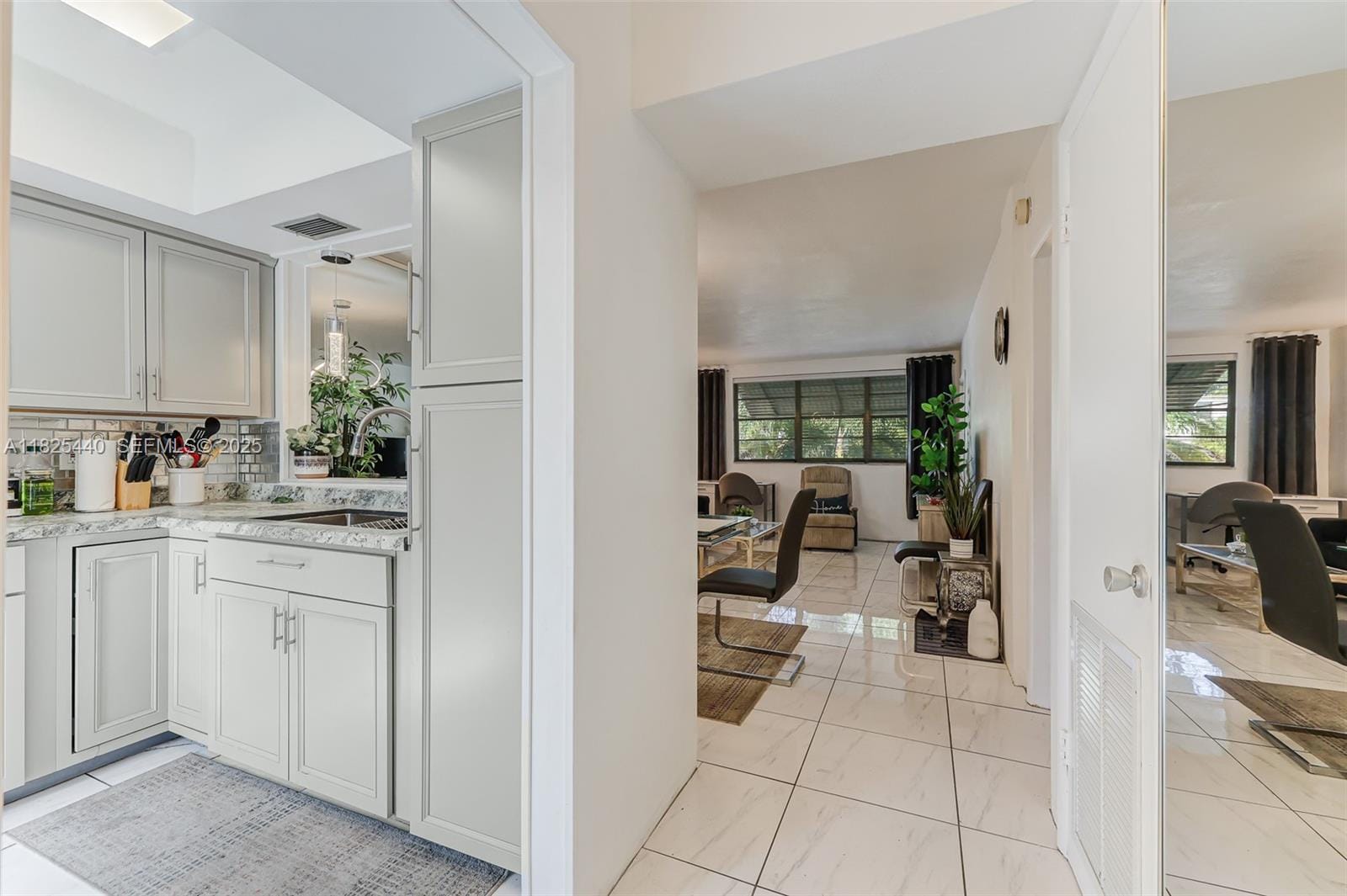 1333 E Hallandale Beach Boulevard 311, Hallandale Beach, FL 33009