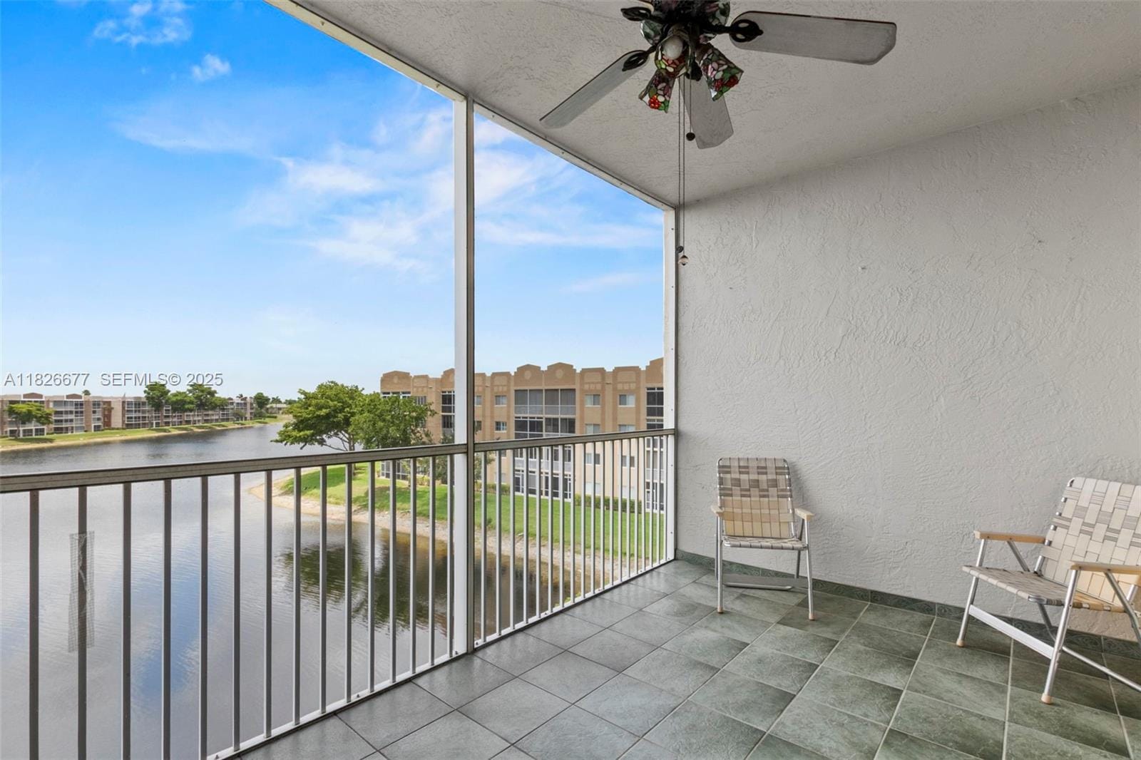 7727 Southampton Terrace 412, Tamarac, FL 33321 photo 11