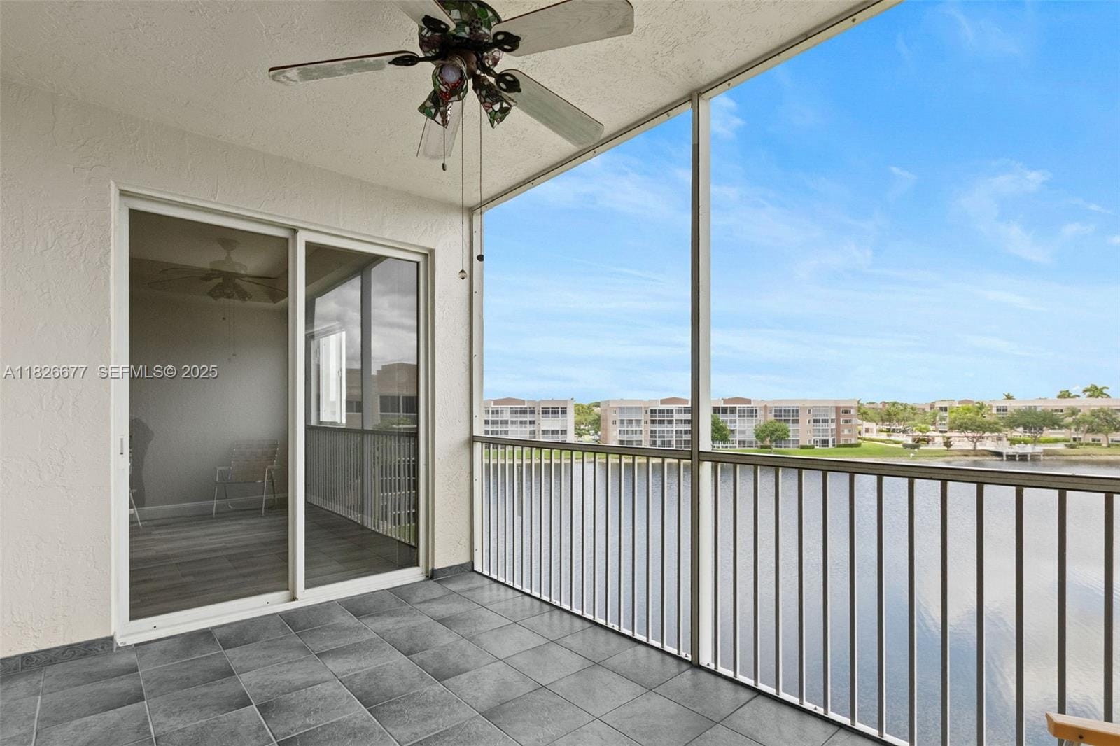 7727 Southampton Terrace 412, Tamarac, FL 33321 photo 12