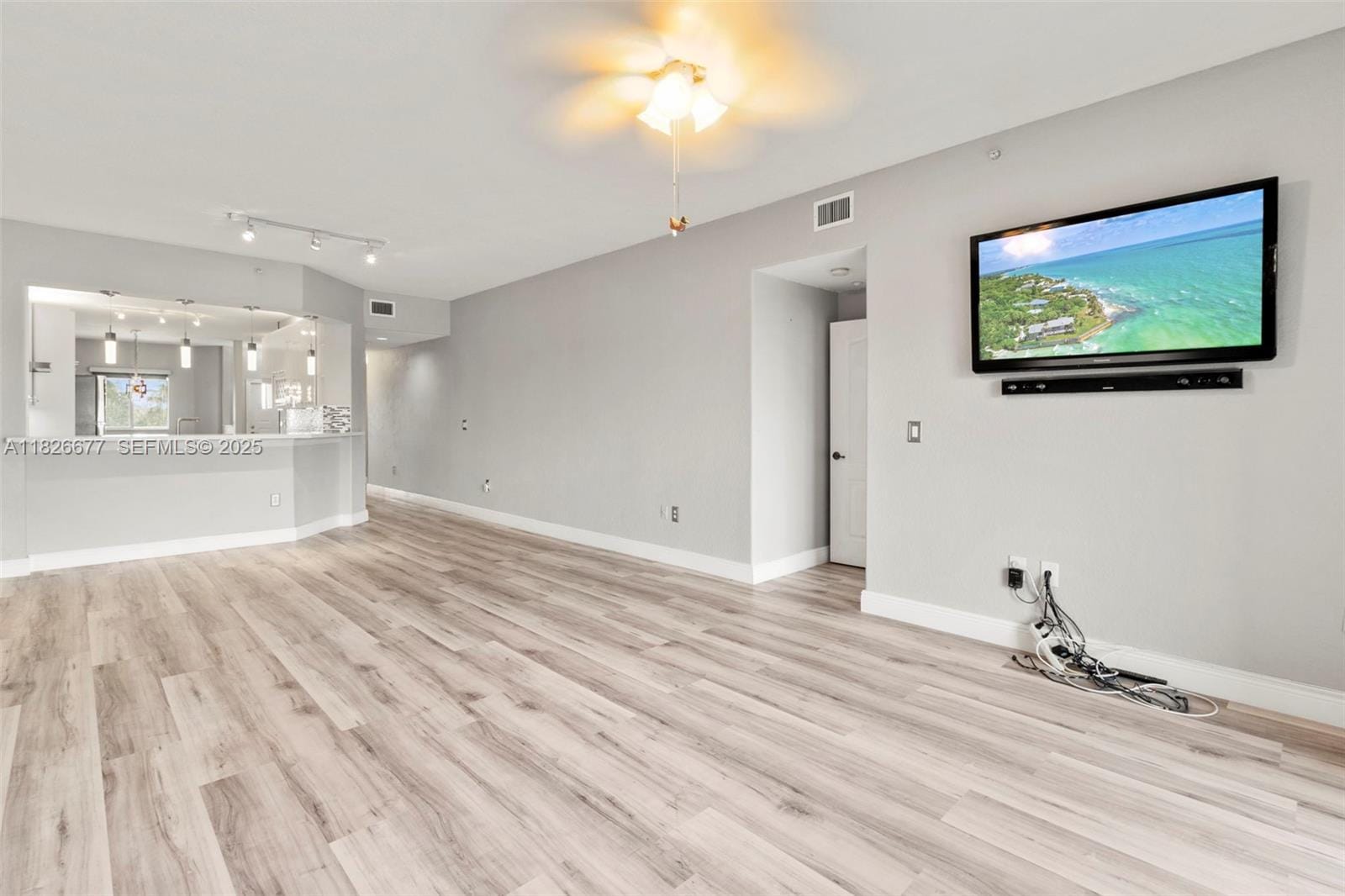 7727 Southampton Terrace 412, Tamarac, FL 33321 photo 13