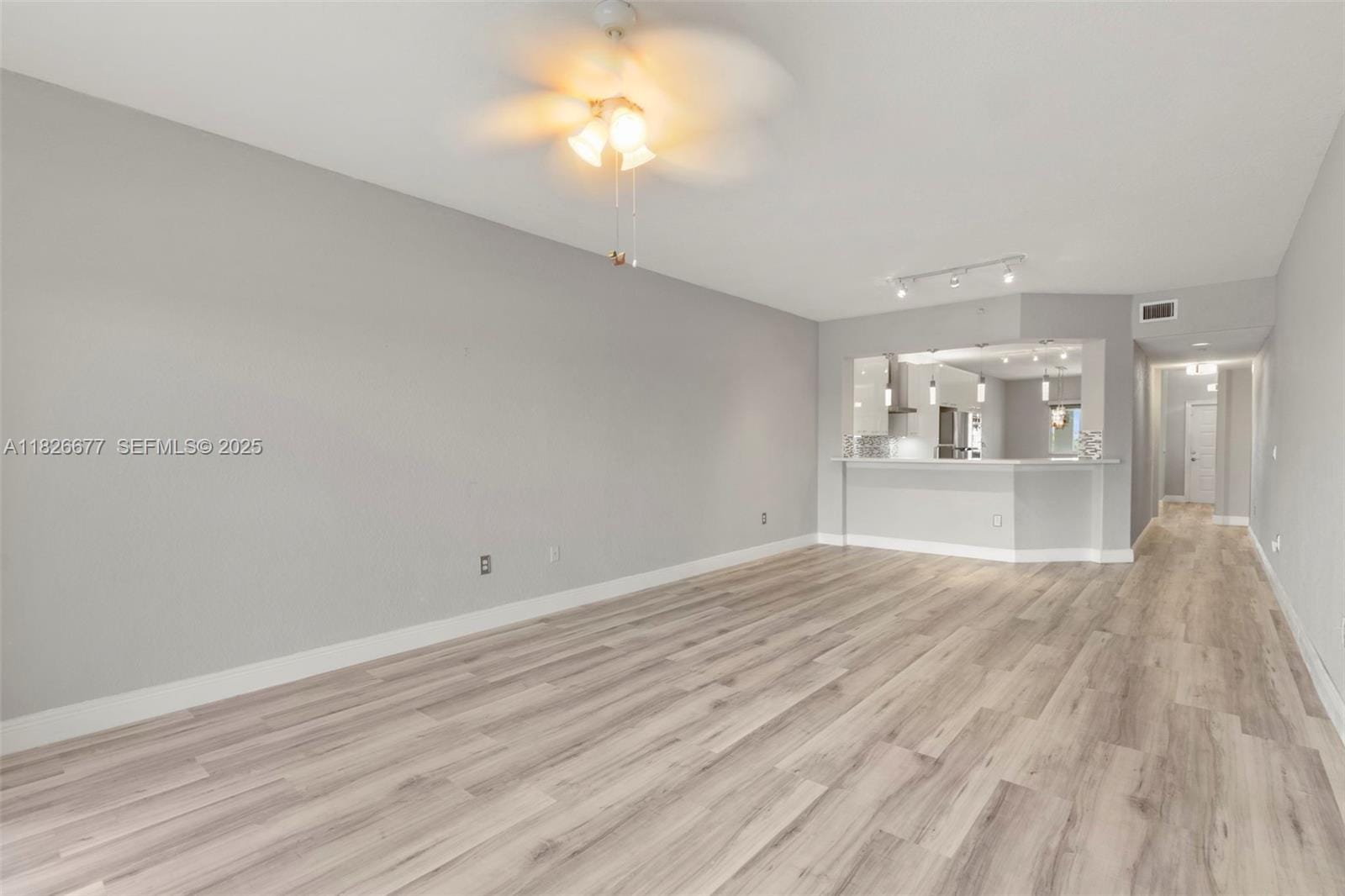 7727 Southampton Terrace 412, Tamarac, FL 33321 photo 14