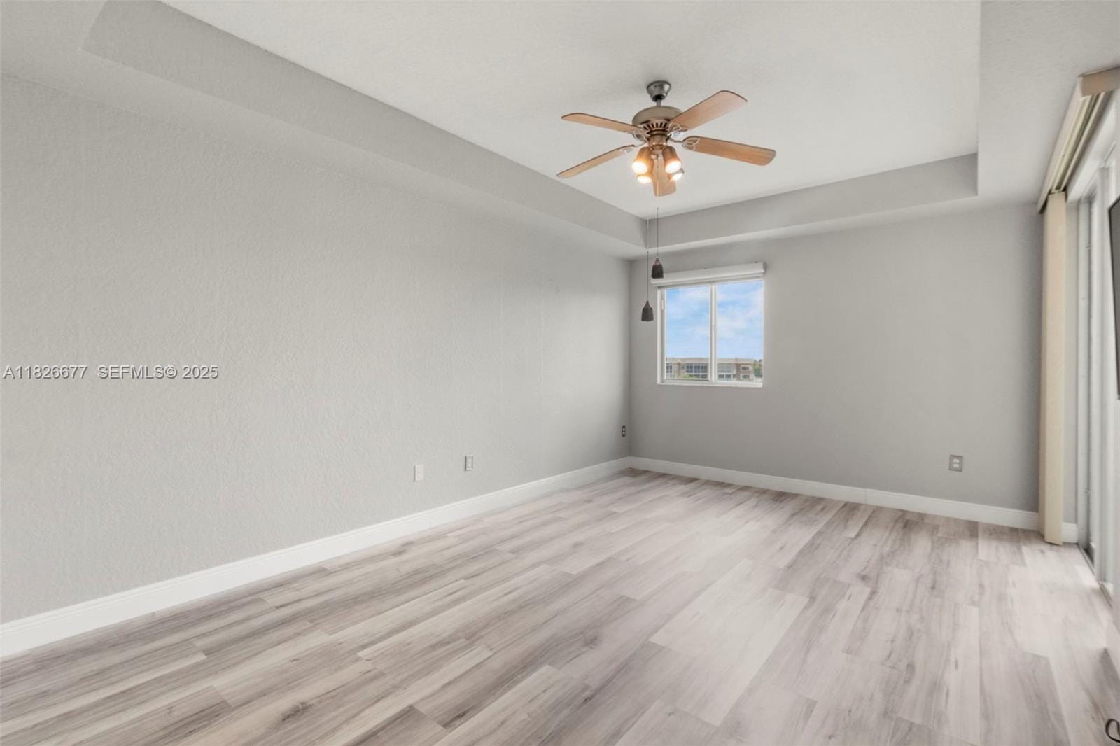 7727 Southampton Terrace 412, Tamarac, FL 33321 photo 15