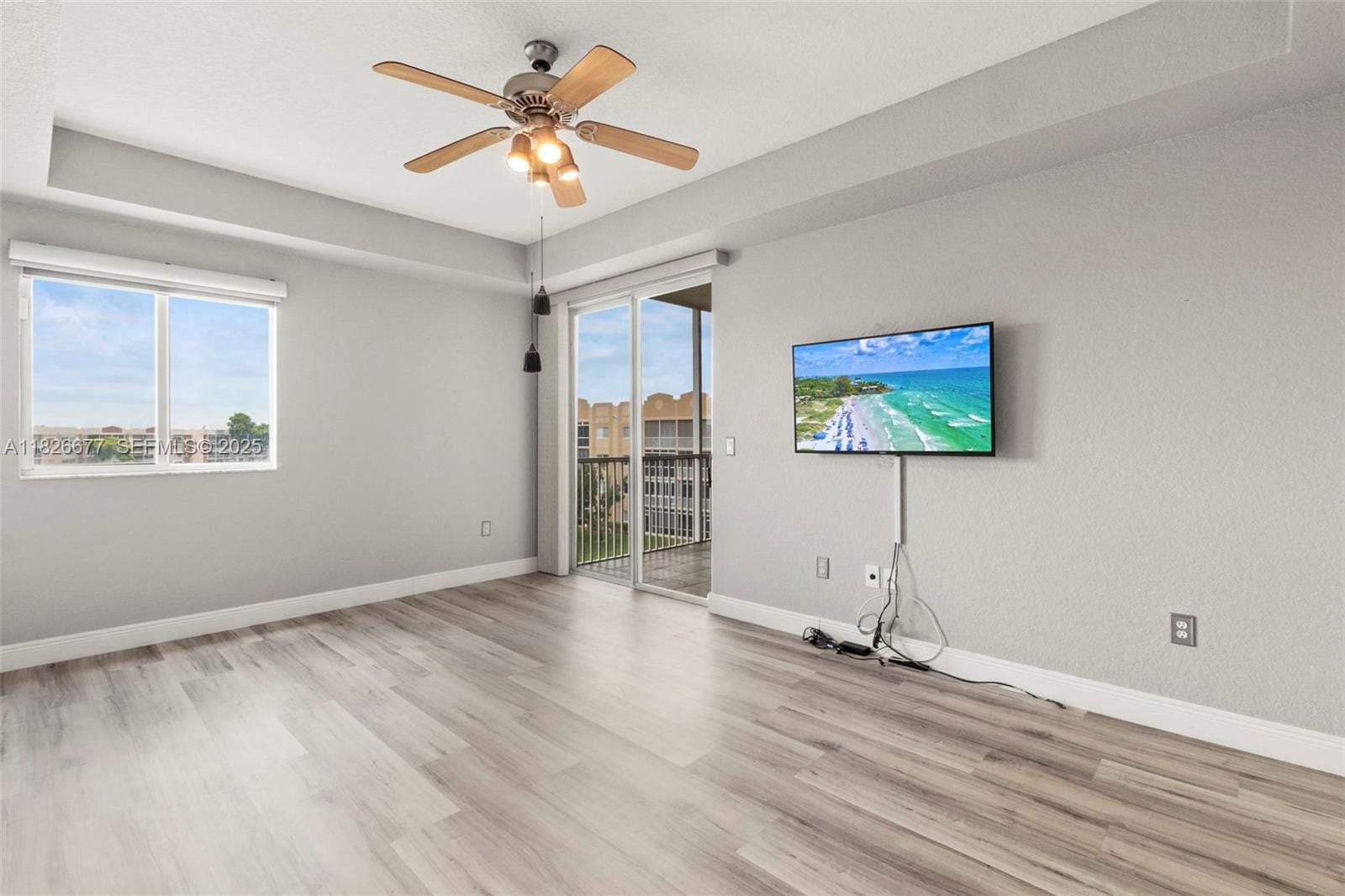 7727 Southampton Terrace 412, Tamarac, FL 33321 photo 16