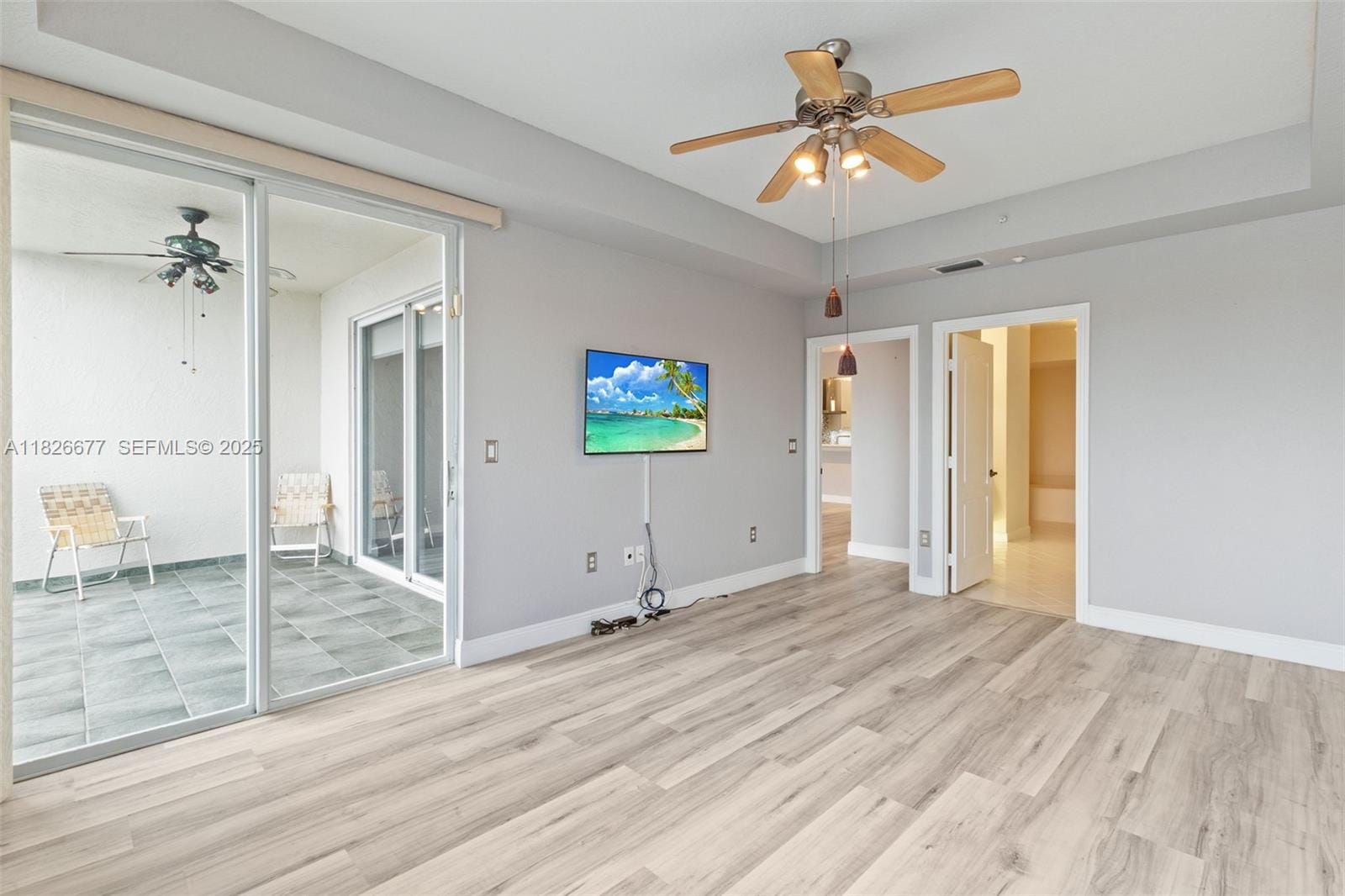 7727 Southampton Terrace 412, Tamarac, FL 33321 photo 17
