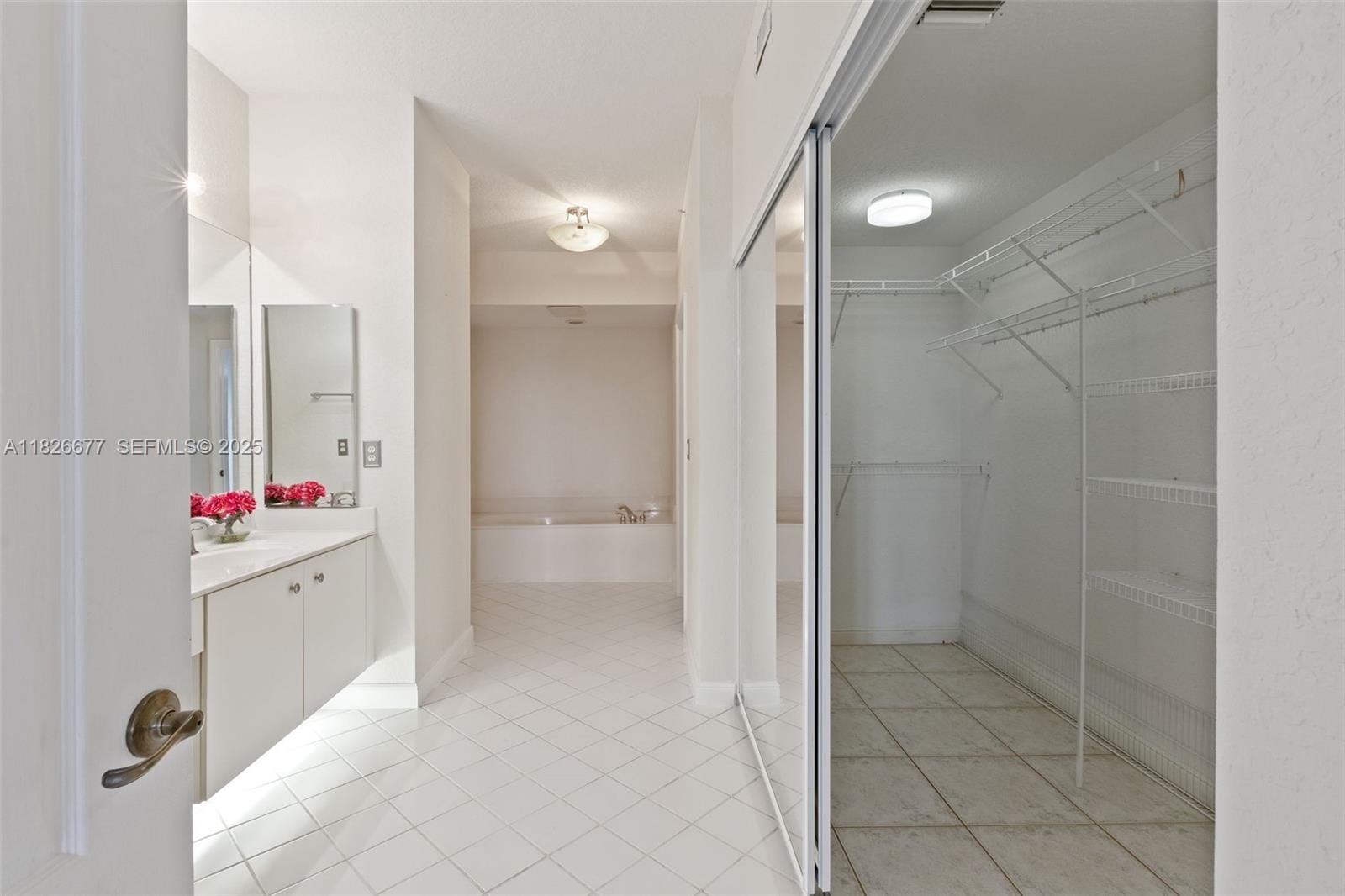 7727 Southampton Terrace 412, Tamarac, FL 33321 photo 18
