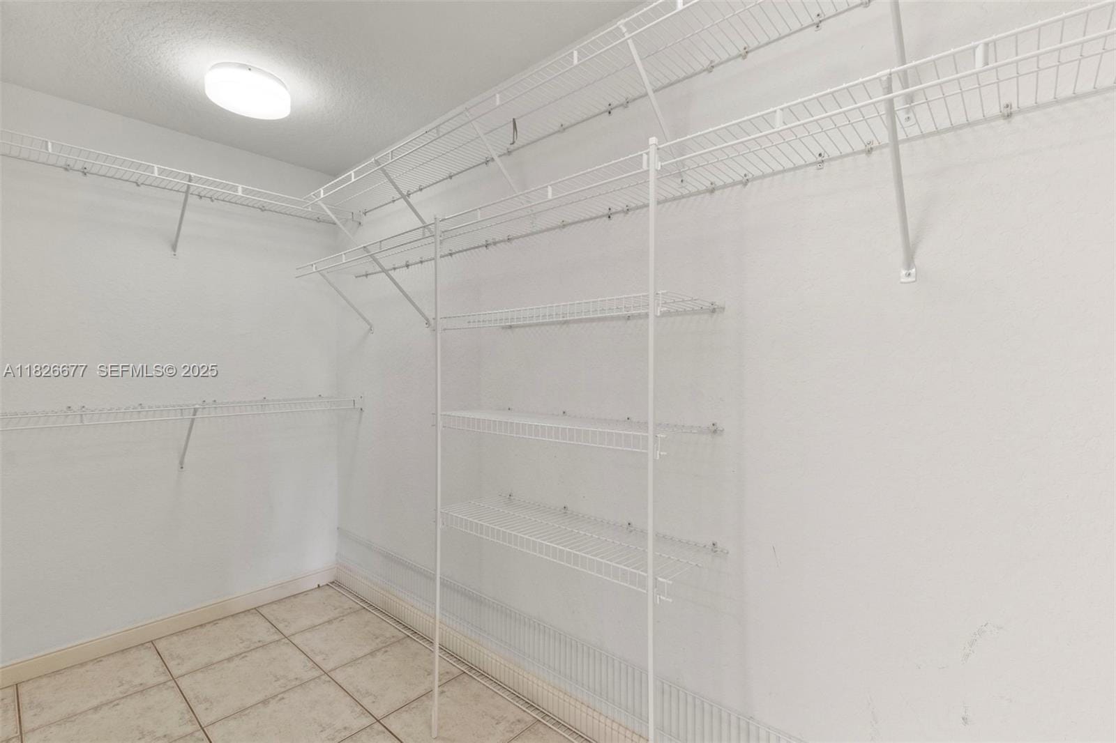 7727 Southampton Terrace 412, Tamarac, FL 33321 photo 19