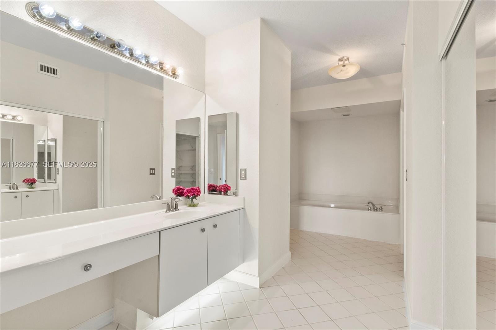 7727 Southampton Terrace 412, Tamarac, FL 33321 photo 20
