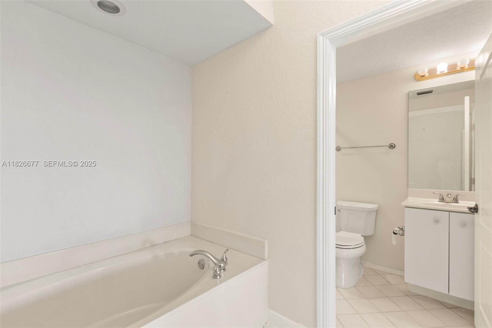 7727 Southampton Terrace 412, Tamarac, FL 33321 photo 22