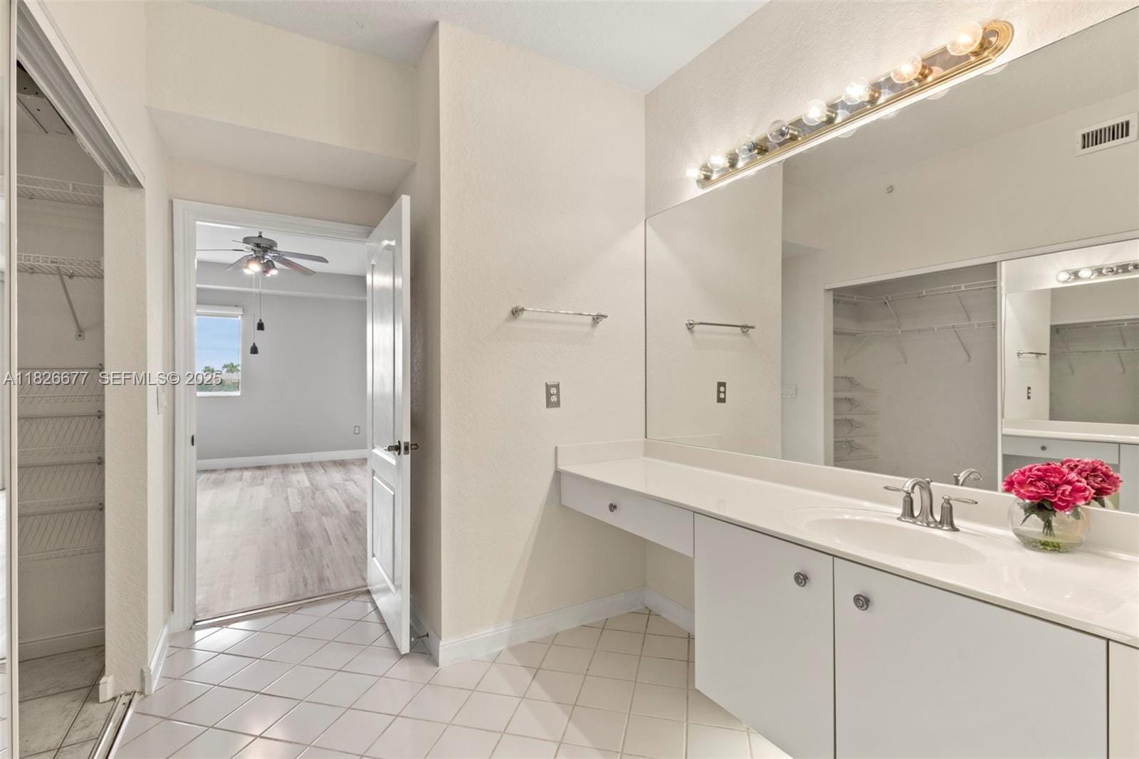 7727 Southampton Terrace 412, Tamarac, FL 33321 photo 23