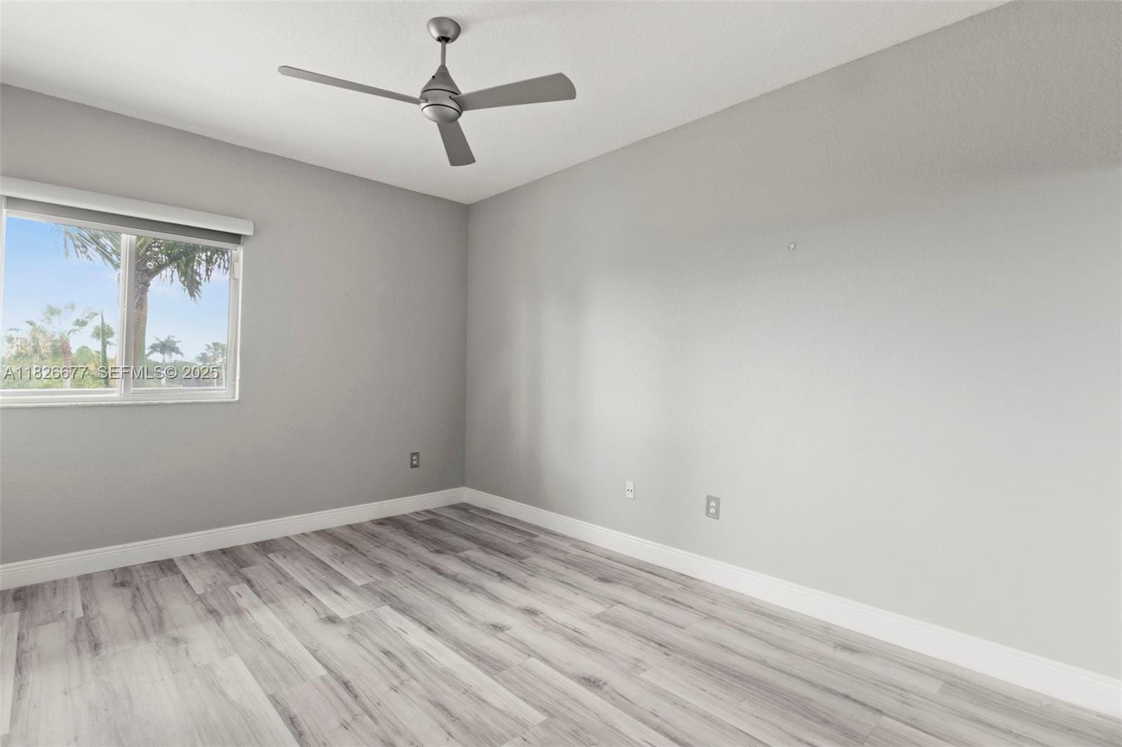 7727 Southampton Terrace 412, Tamarac, FL 33321 photo 24