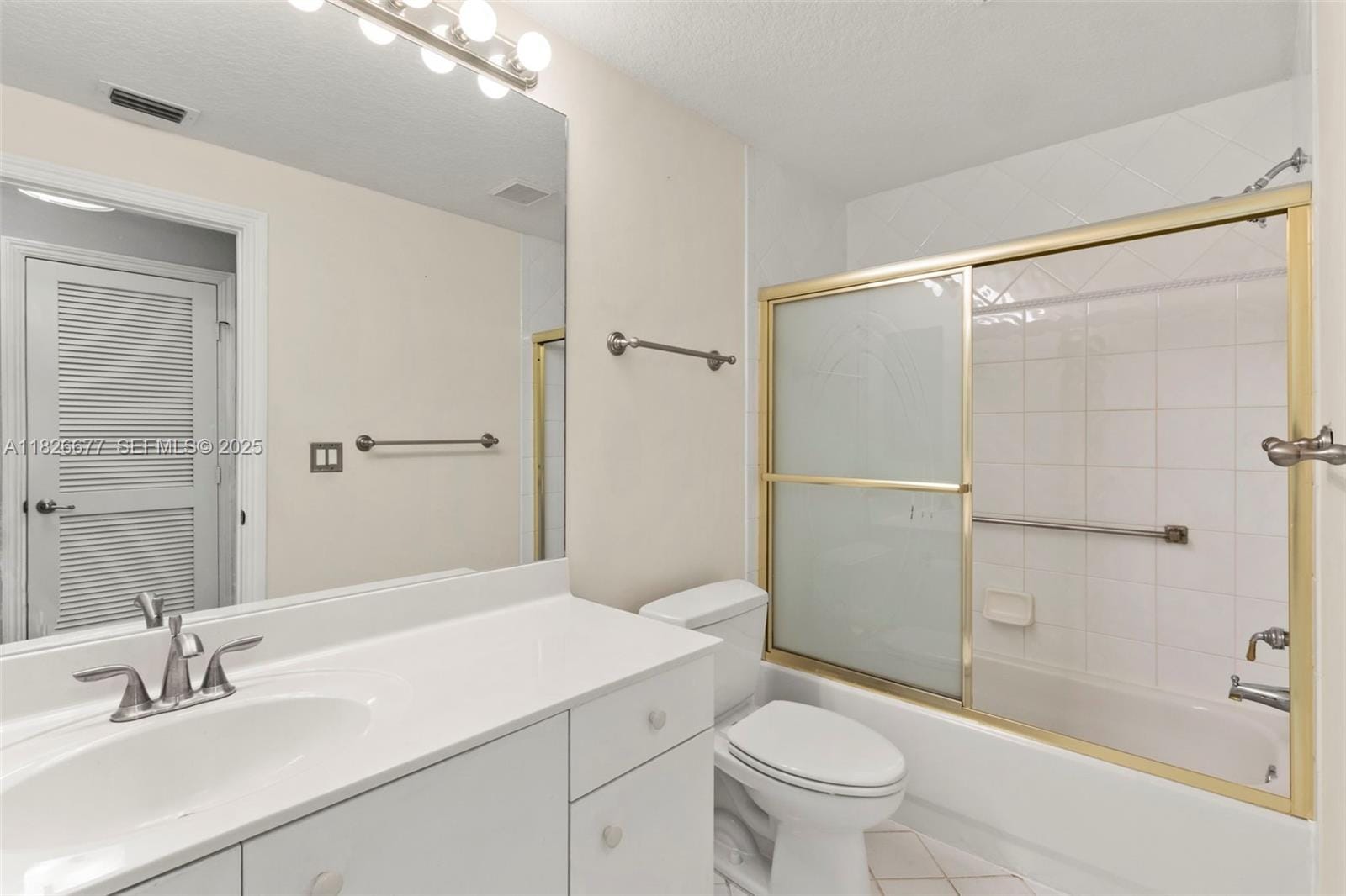7727 Southampton Terrace 412, Tamarac, FL 33321 photo 25
