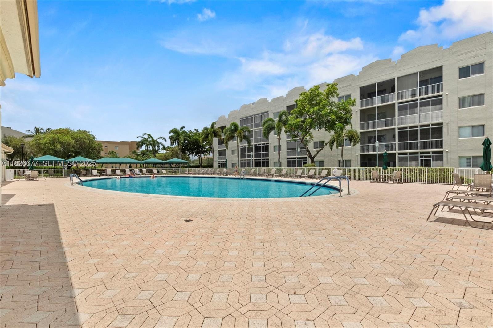 7727 Southampton Terrace 412, Tamarac, FL 33321 photo 29