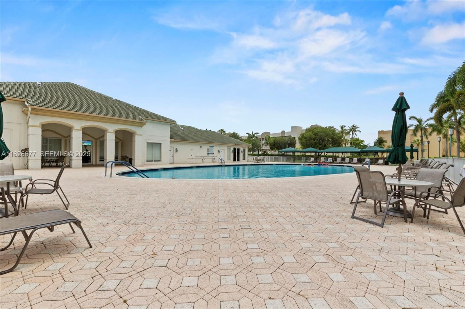 7727 Southampton Terrace 412, Tamarac, FL 33321 photo 30