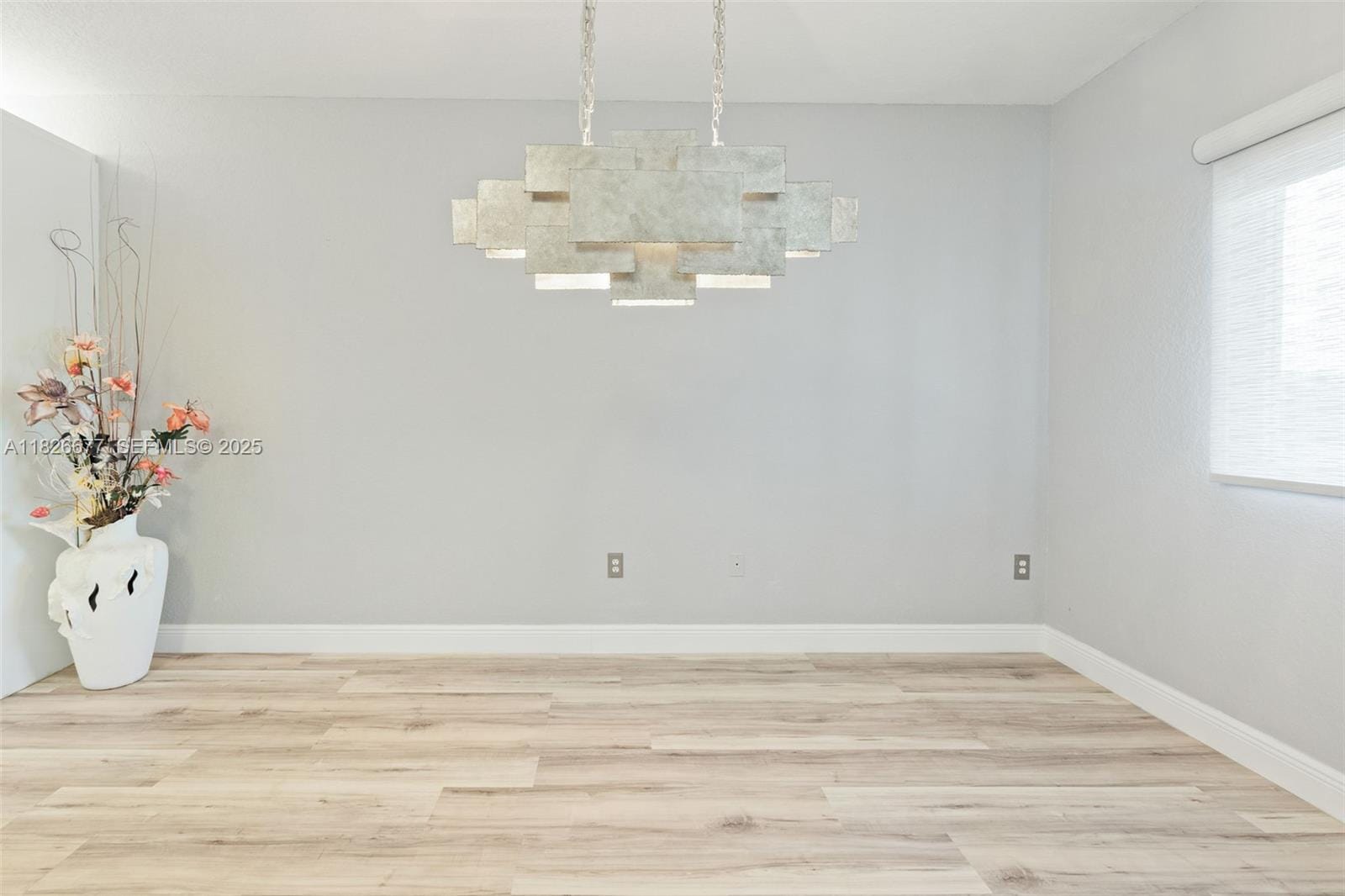 7727 Southampton Terrace 412, Tamarac, FL 33321 photo 4