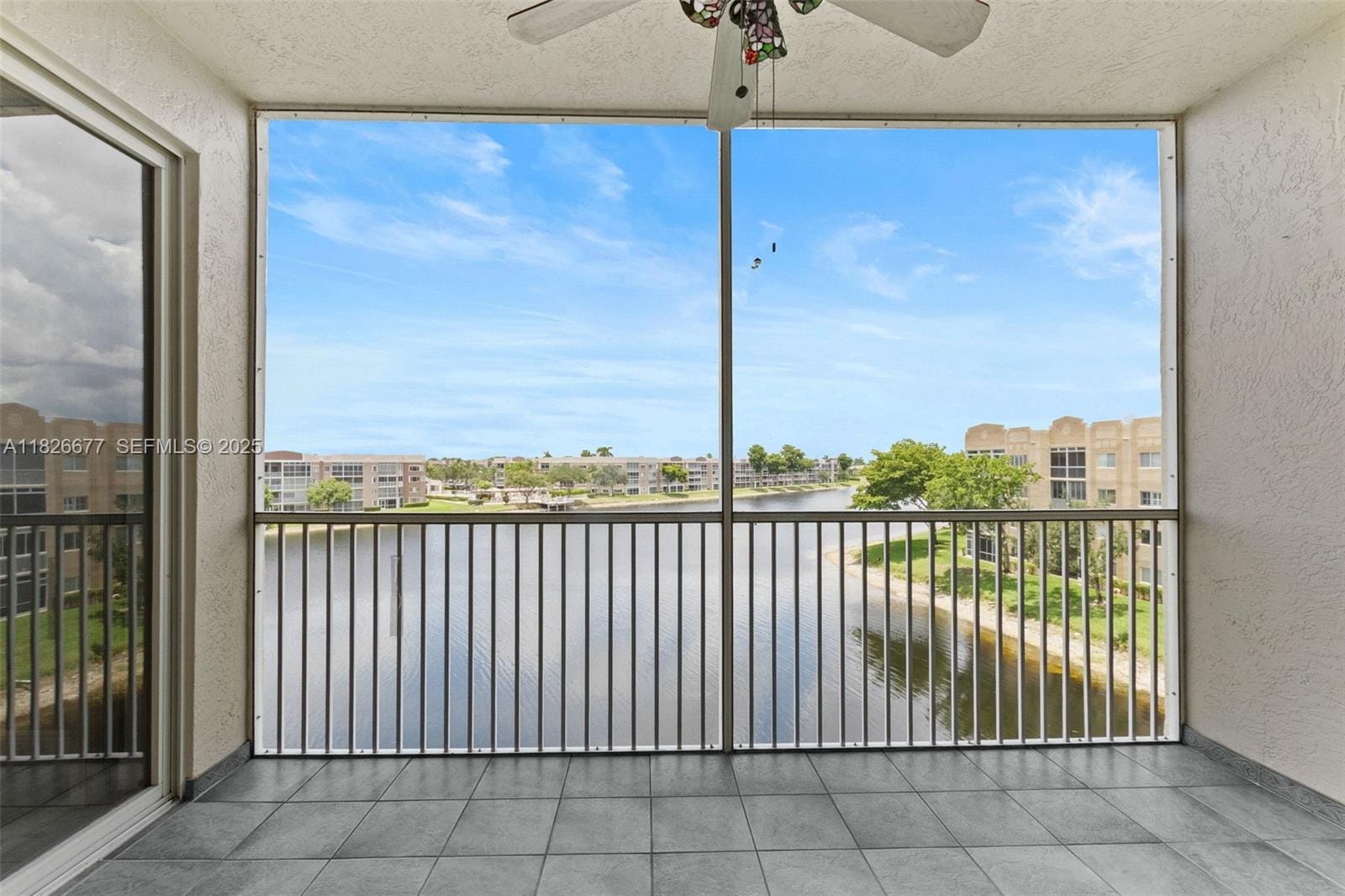 7727 Southampton Terrace 412, Tamarac, FL 33321 photo 10