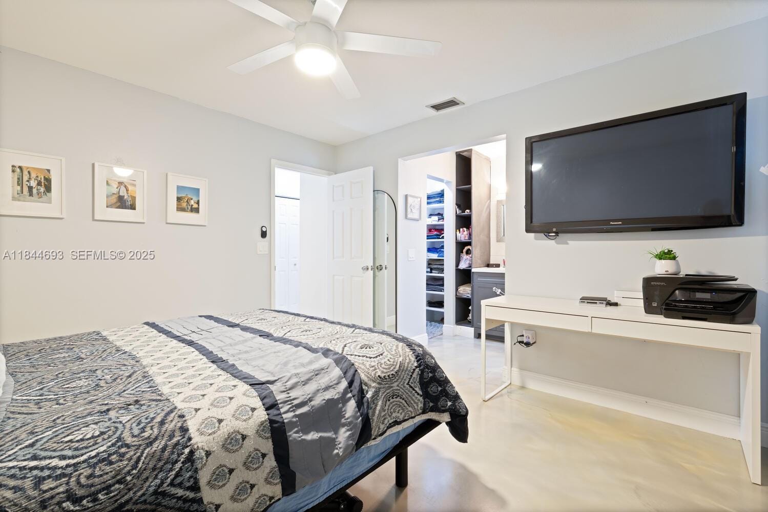 25836 SW 132nd Court — photo 12