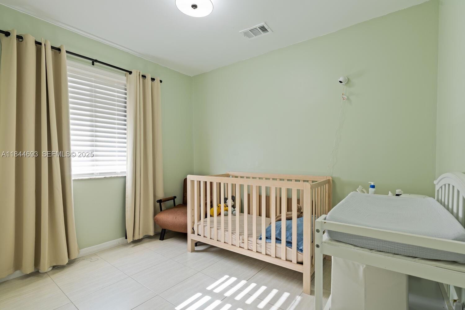 25836 SW 132nd Court, Homestead, FL 33032 photo 15