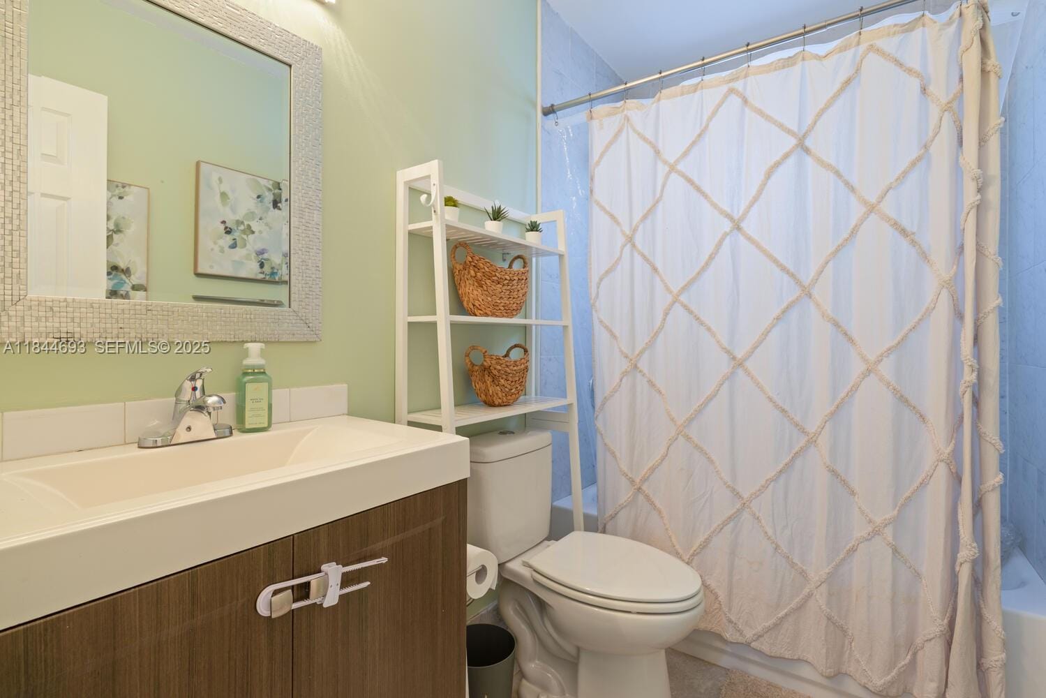 25836 SW 132nd Court, Homestead, FL 33032 photo 16