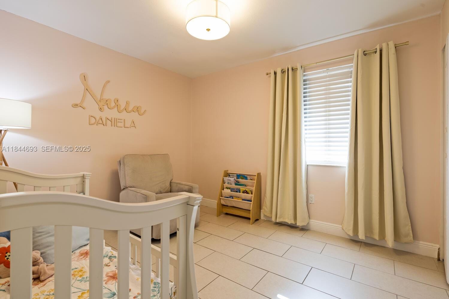 25836 SW 132nd Court, Homestead, FL 33032 photo 17