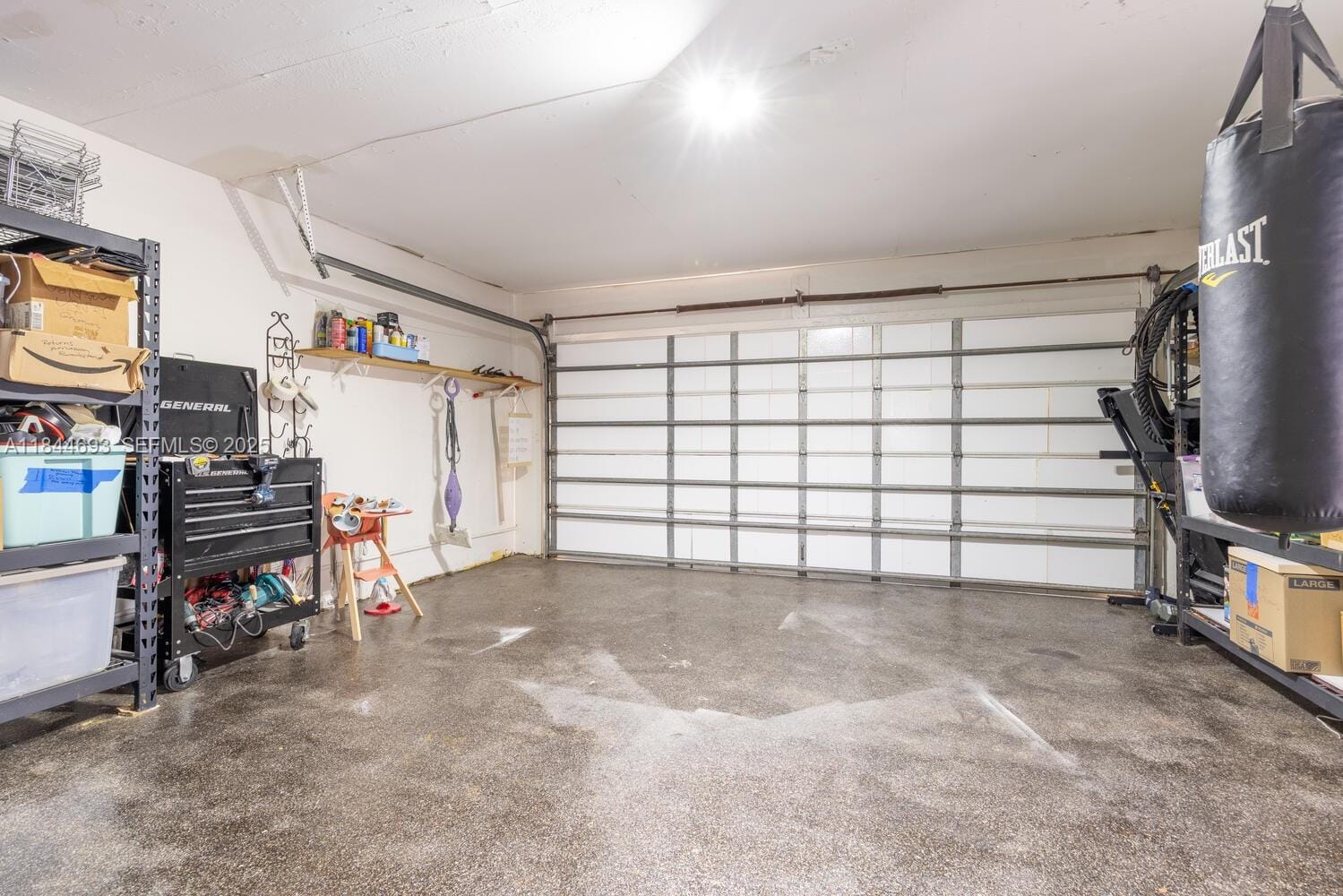 25836 SW 132nd Court, Homestead, FL 33032 photo 18