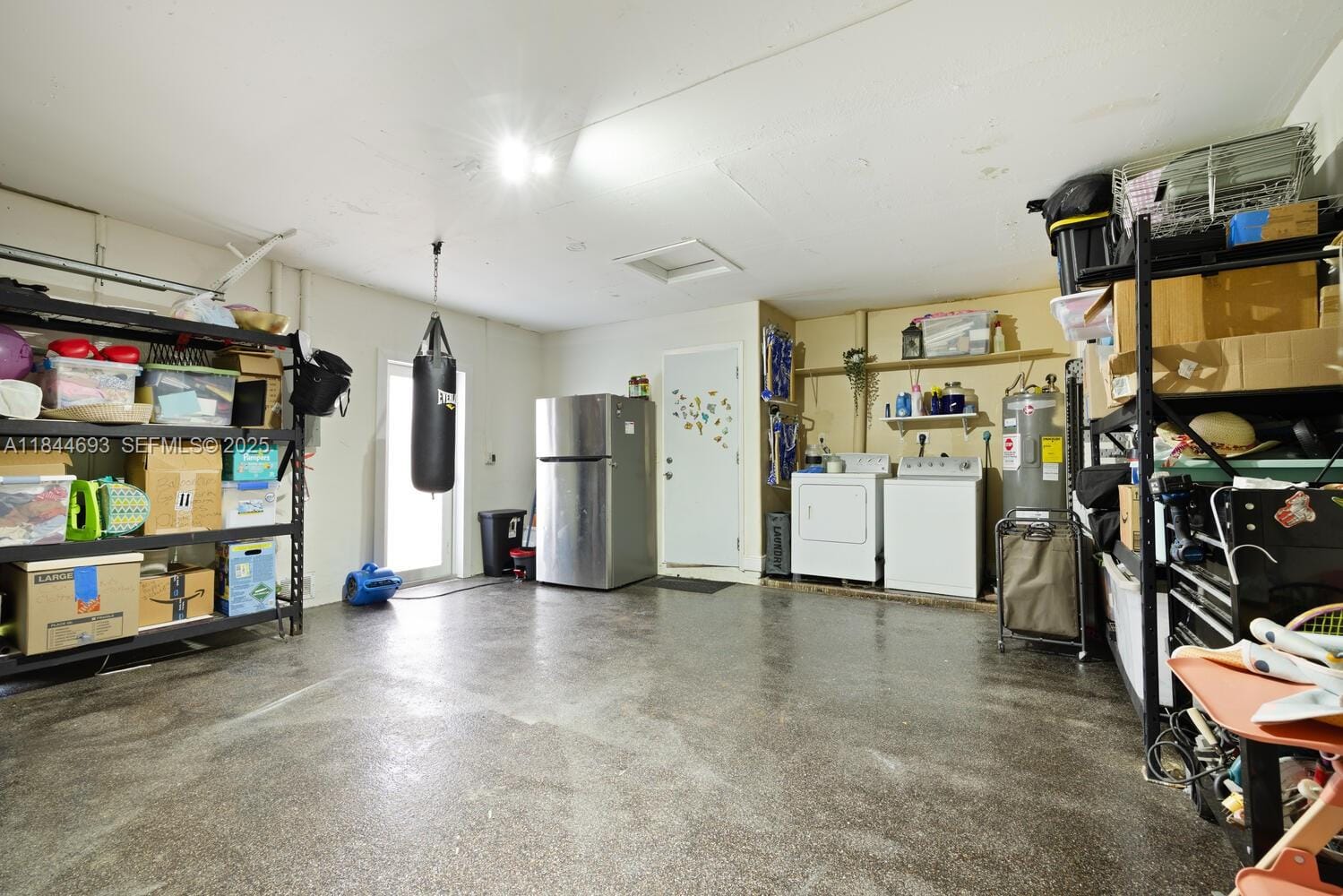 25836 SW 132nd Court, Homestead, FL 33032 photo 19