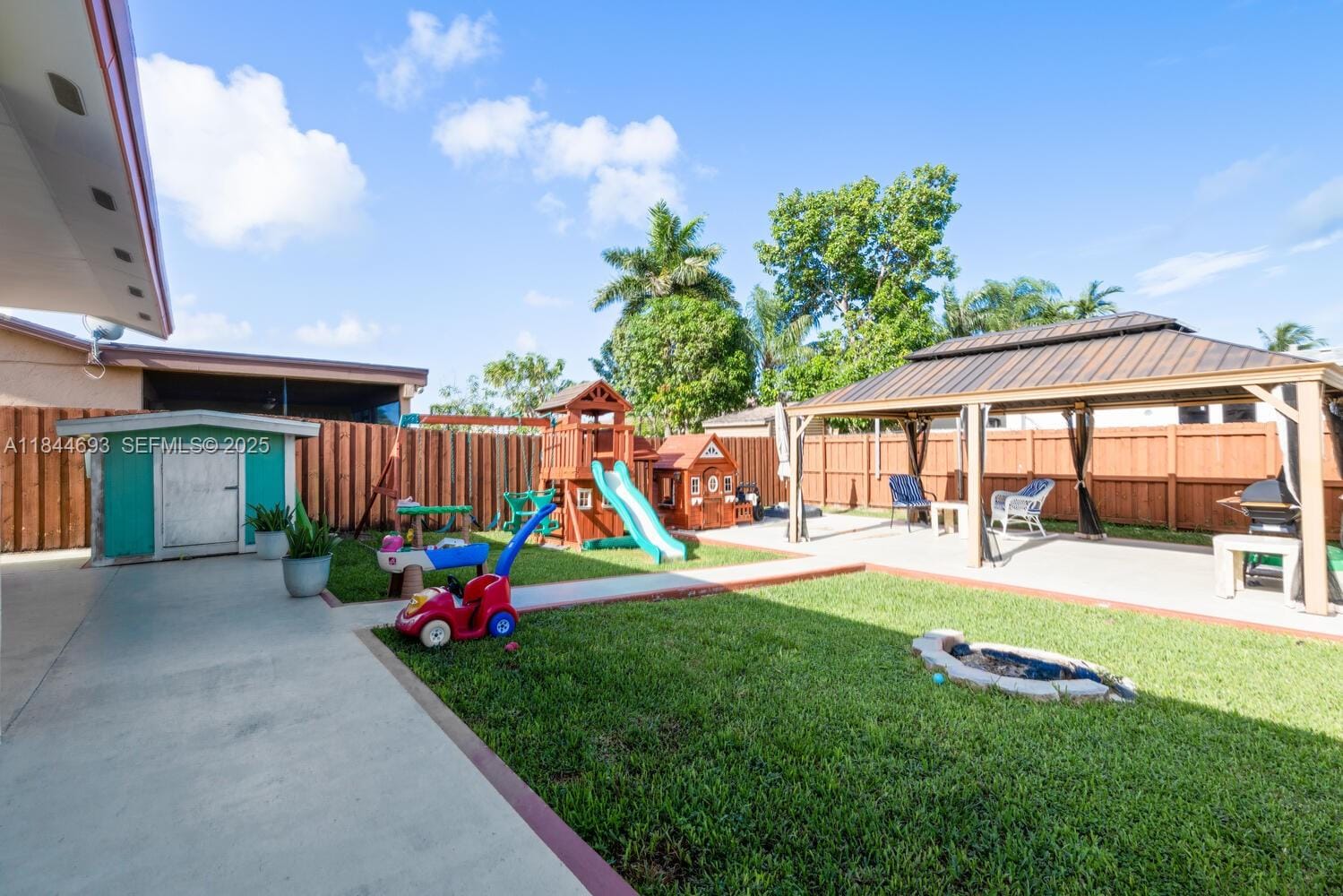 25836 SW 132nd Court, Homestead, FL 33032 photo 20
