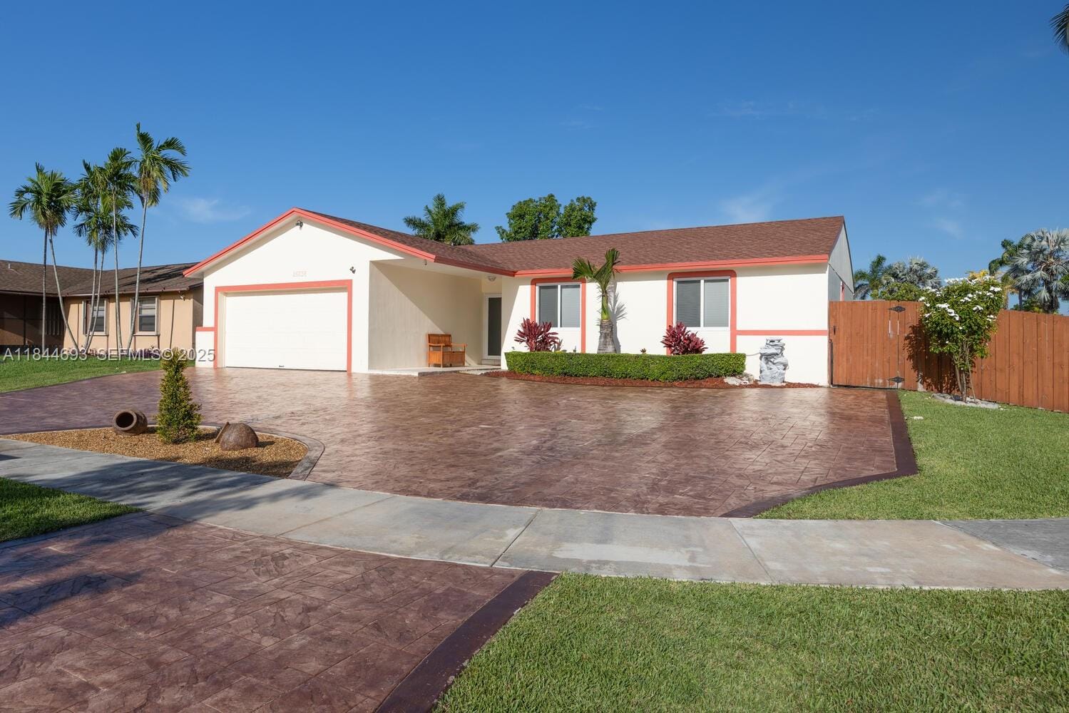 25836 SW 132nd Court — photo 3
