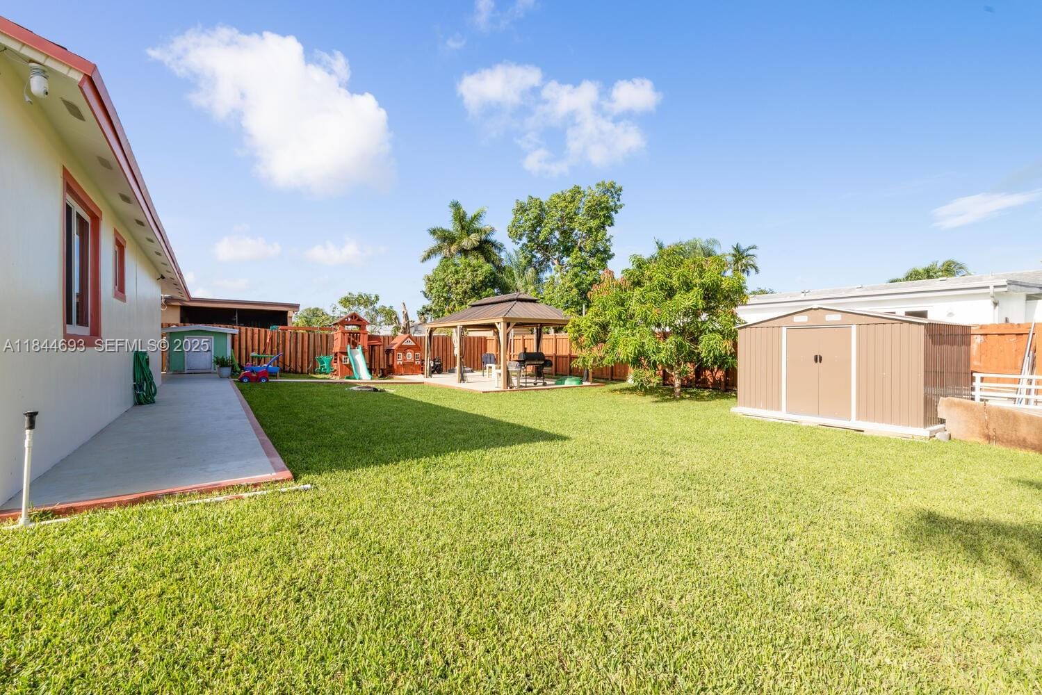 25836 SW 132nd Court, Homestead, FL 33032 photo 21