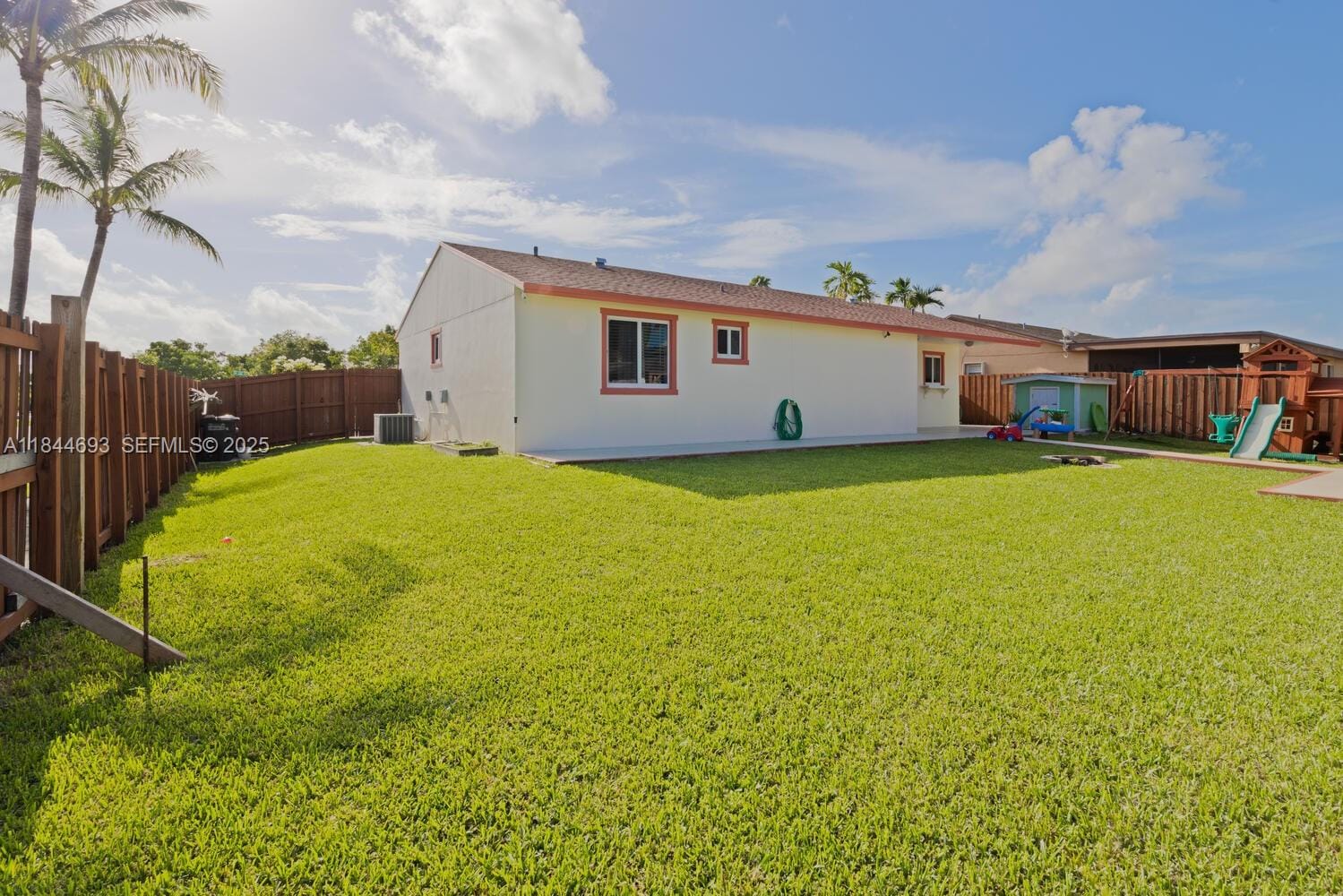 25836 SW 132nd Court, Homestead, FL 33032 photo 22