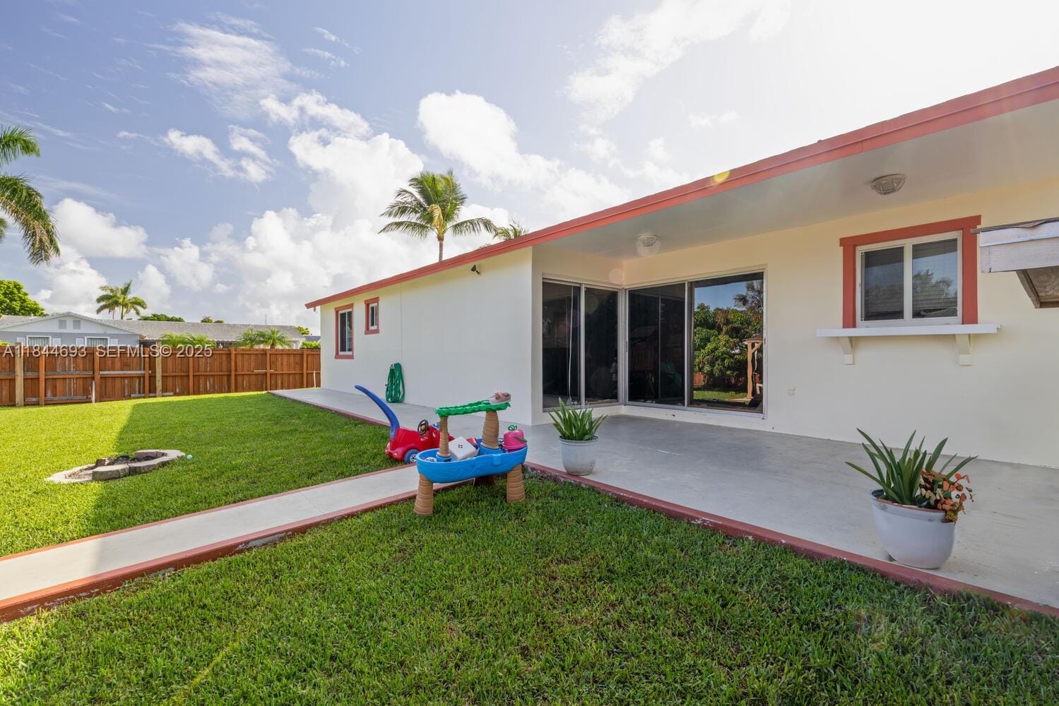25836 SW 132nd Court, Homestead, FL 33032 photo 23