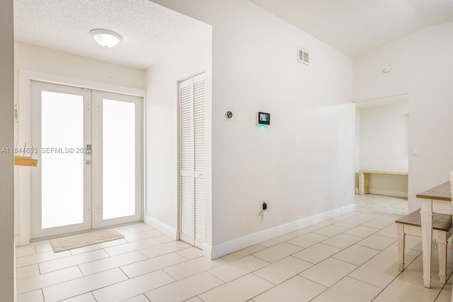 25836 SW 132nd Court — photo 4