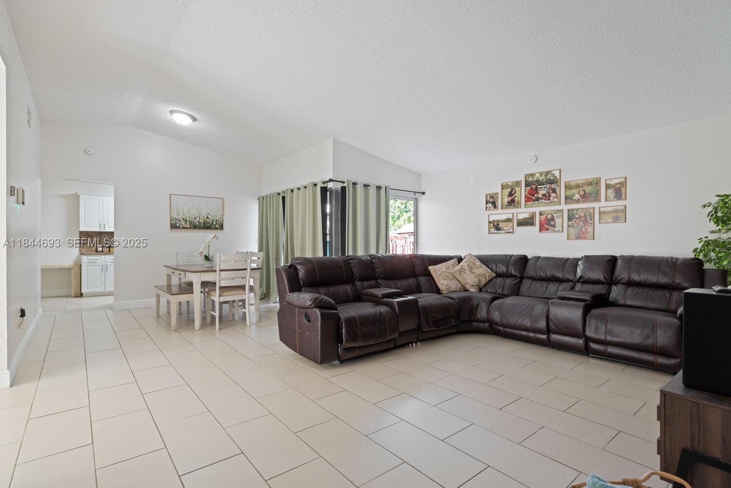 25836 SW 132nd Court — photo 5