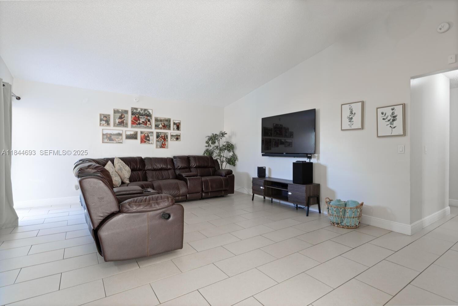 25836 SW 132nd Court — photo 6