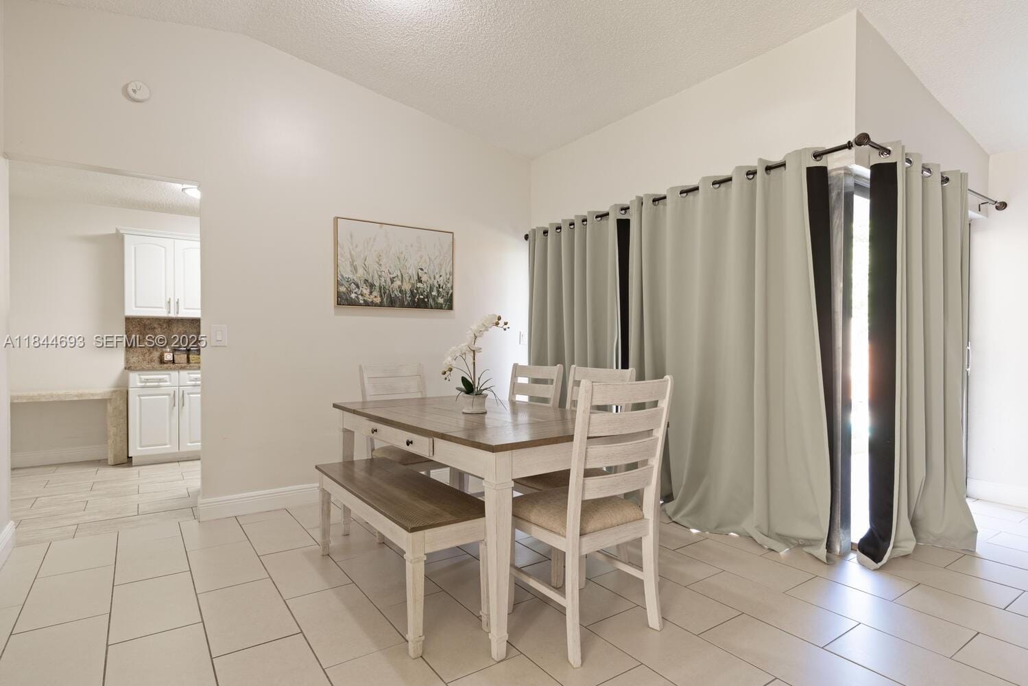 25836 SW 132nd Court — photo 8