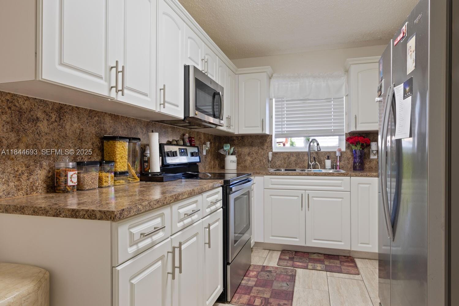 25836 SW 132nd Court — photo 9
