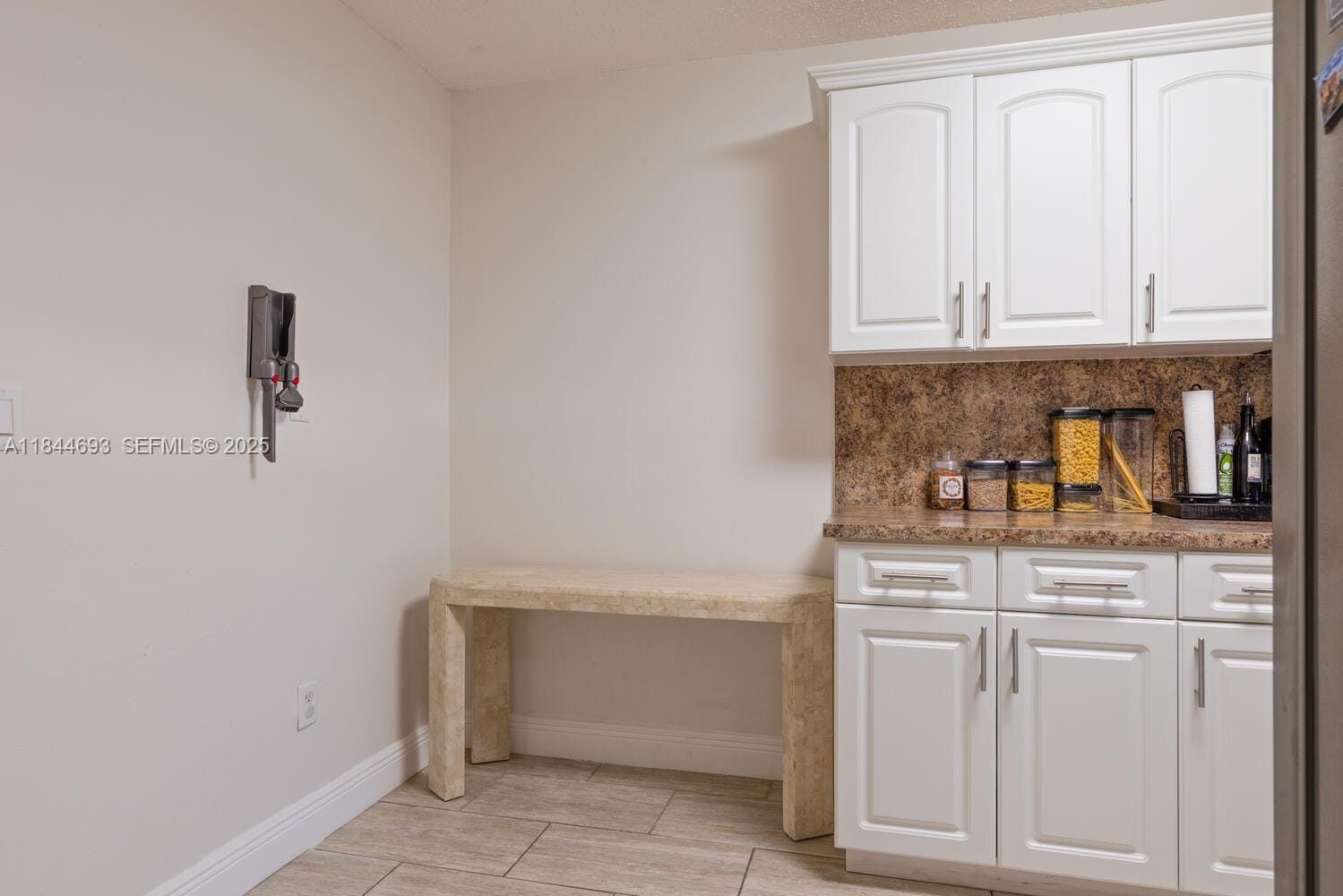 25836 SW 132nd Court — photo 10