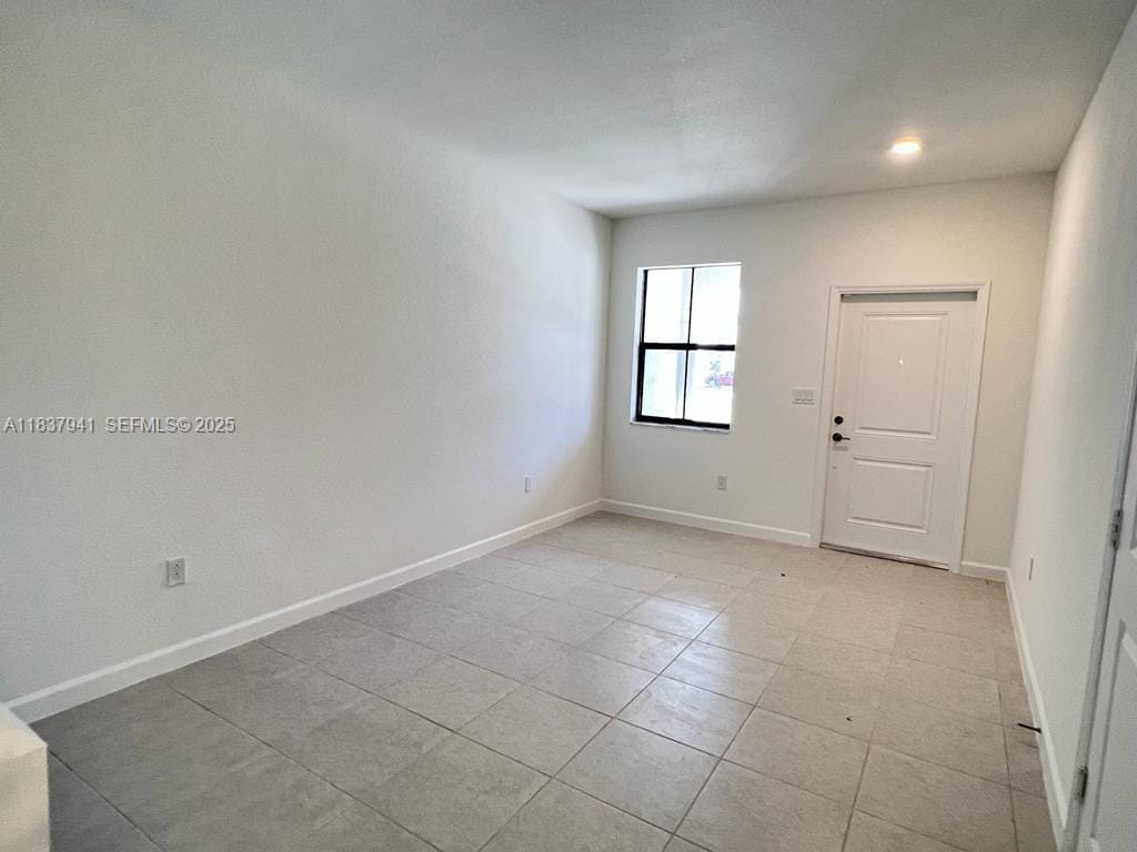 24480 SW 119th Place — photo 11