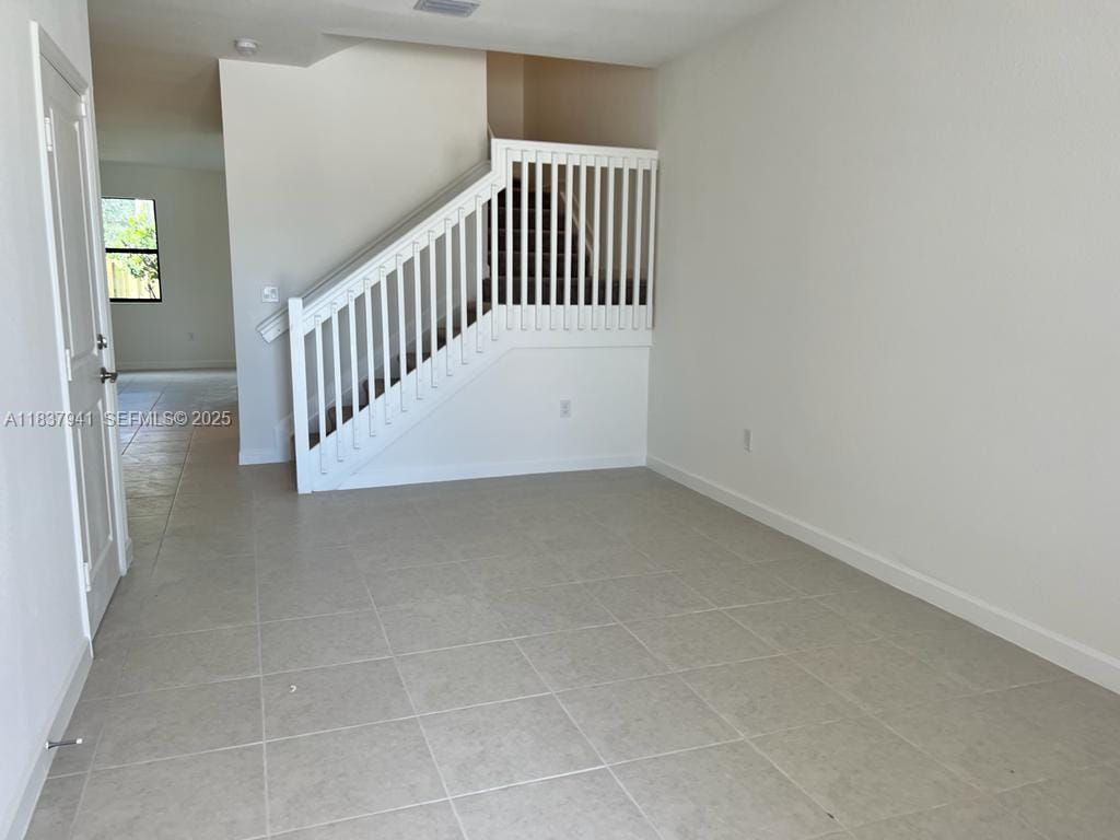 24480 SW 119th Place — photo 12