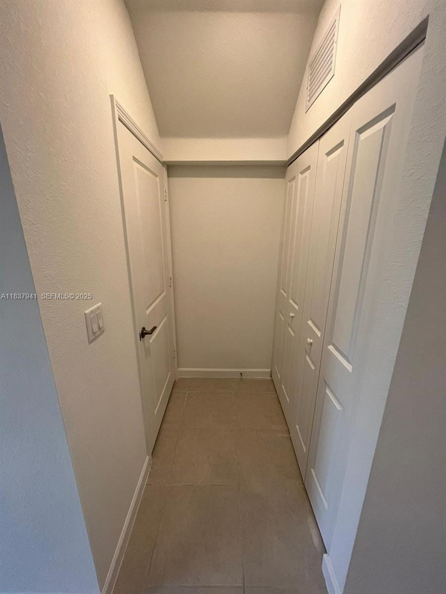 24480 SW 119th Place, Homestead, FL 33032 photo 13