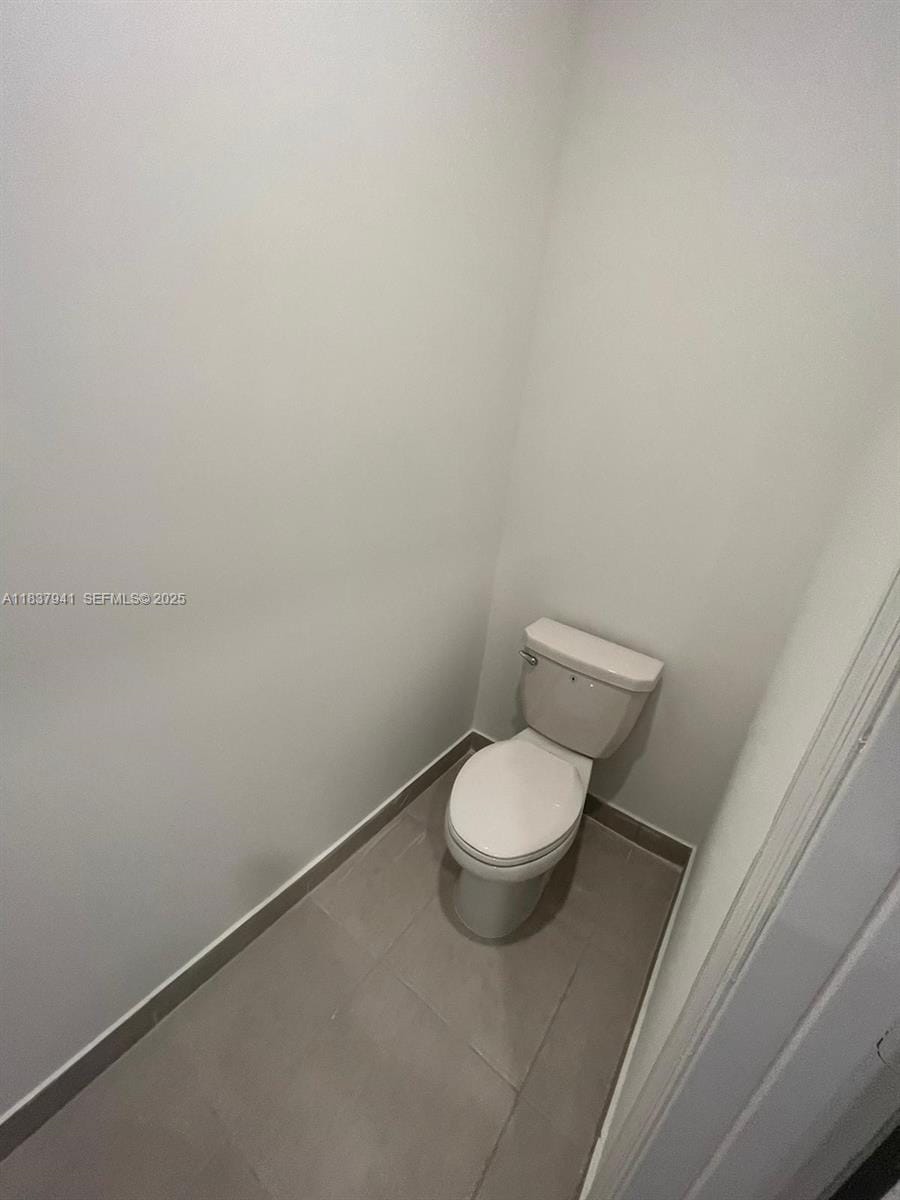 24480 SW 119th Place, Homestead, FL 33032 photo 14