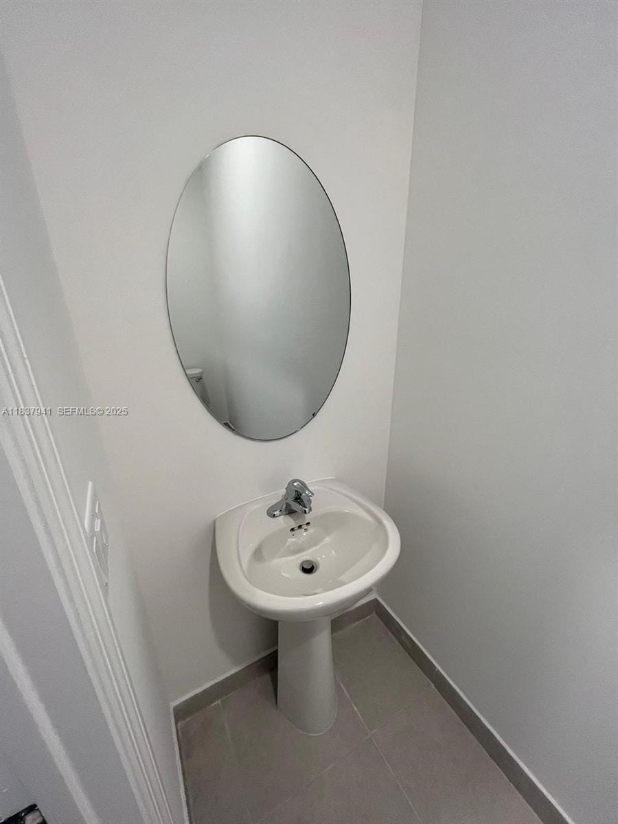24480 SW 119th Place, Homestead, FL 33032 photo 15
