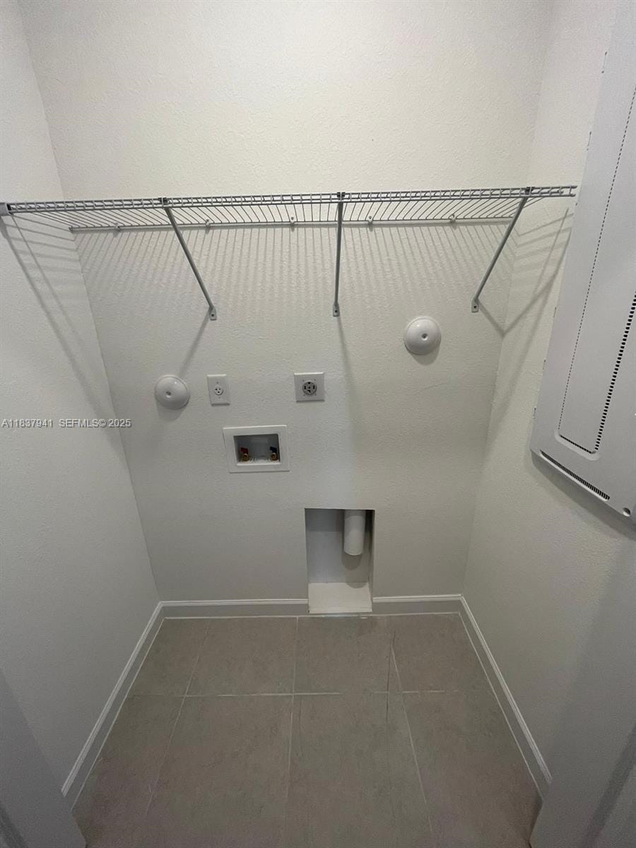 24480 SW 119th Place, Homestead, FL 33032 photo 16