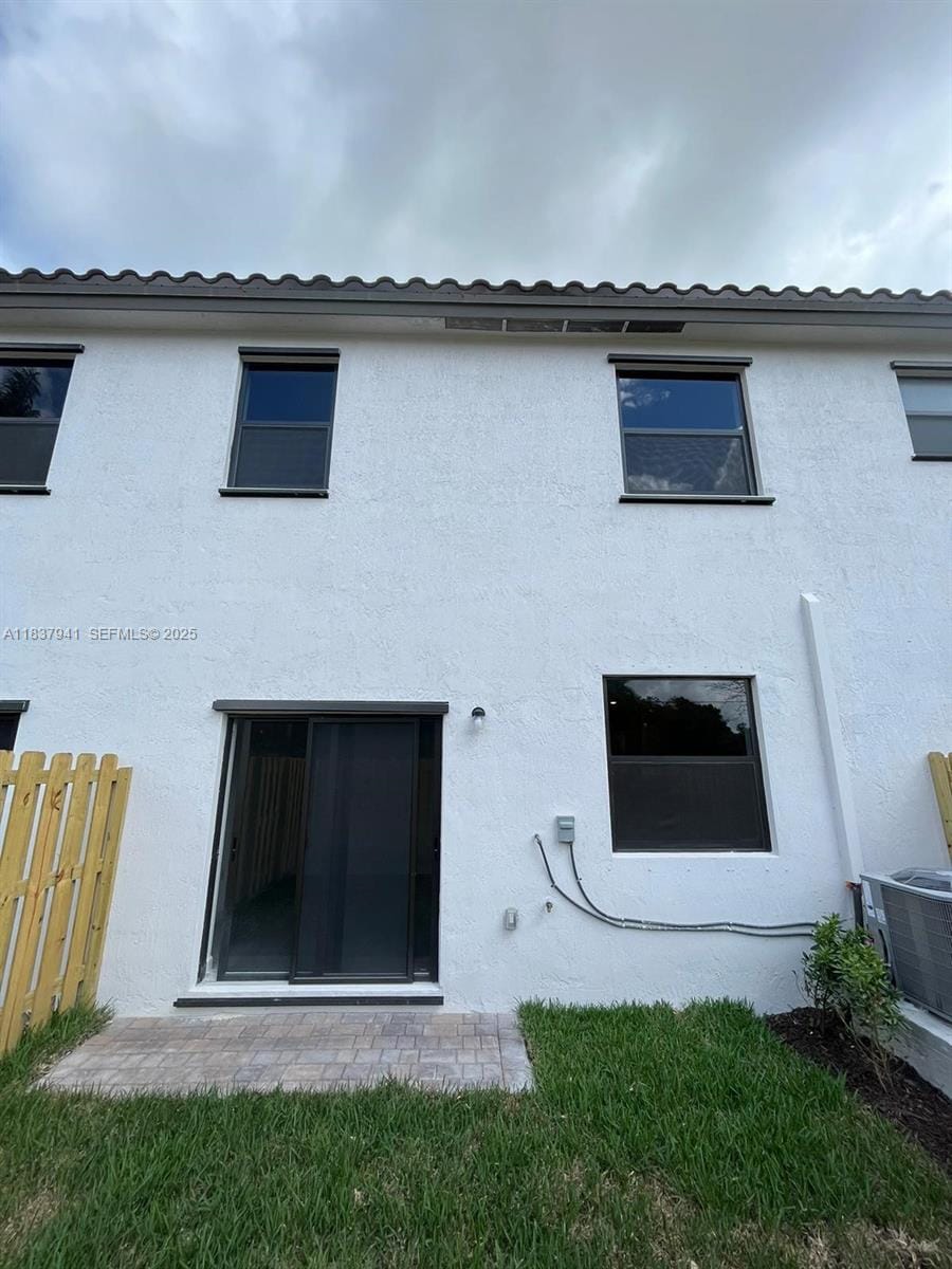 24480 SW 119th Place, Homestead, FL 33032 photo 17