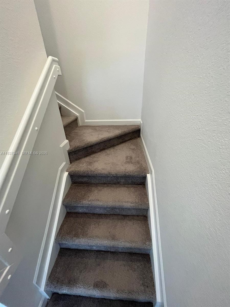 24480 SW 119th Place, Homestead, FL 33032 photo 18