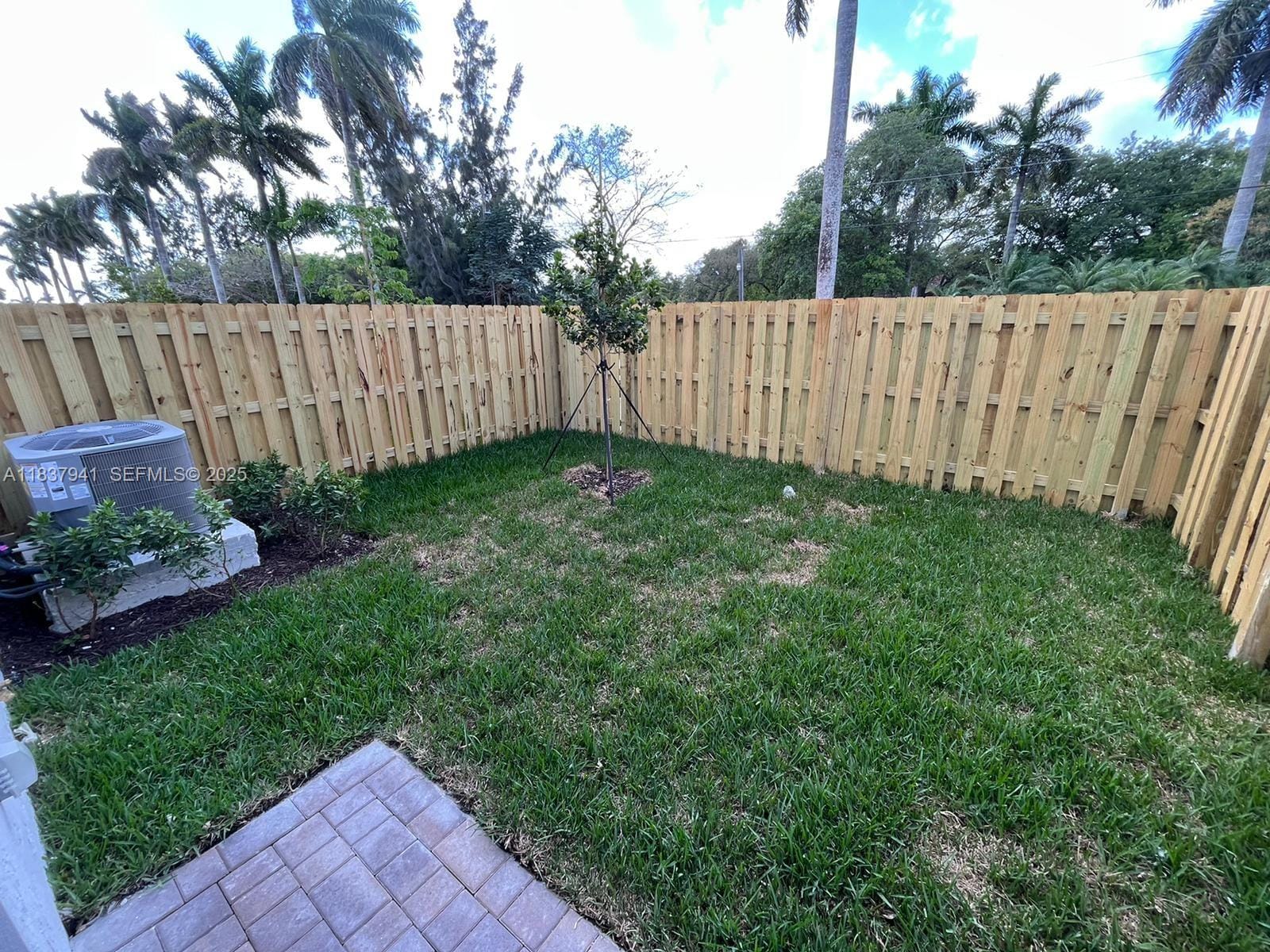 24480 SW 119th Place, Homestead, FL 33032 photo 19