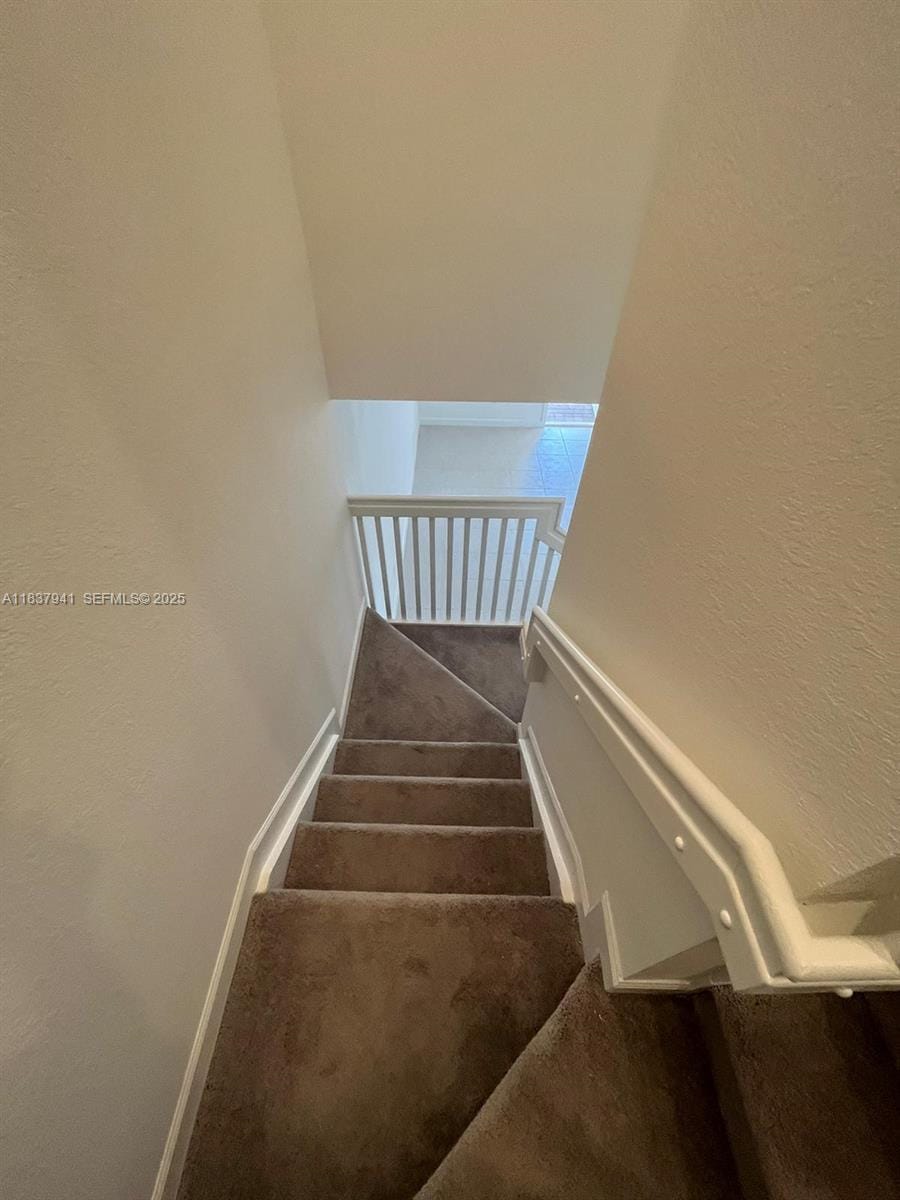 24480 SW 119th Place, Homestead, FL 33032 photo 20