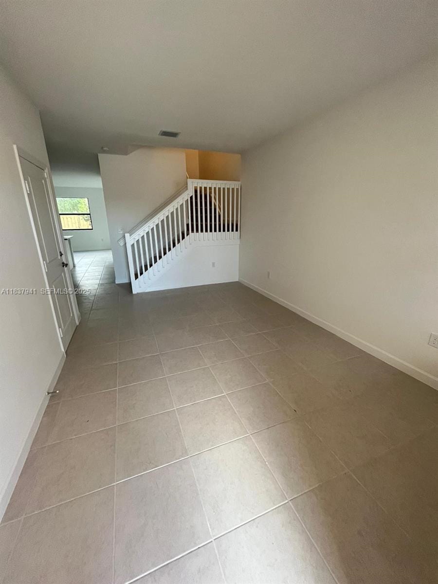 24480 SW 119th Place — photo 3