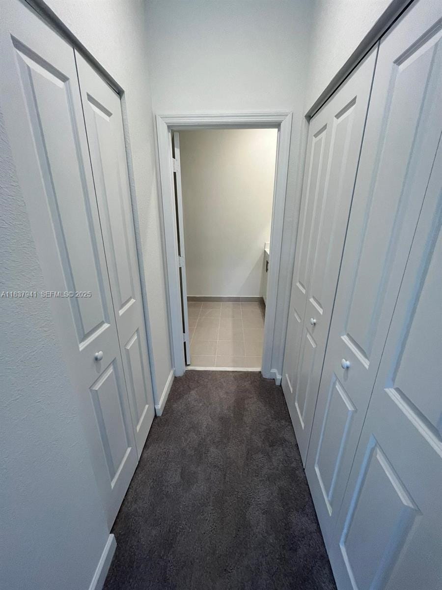 24480 SW 119th Place, Homestead, FL 33032 photo 21