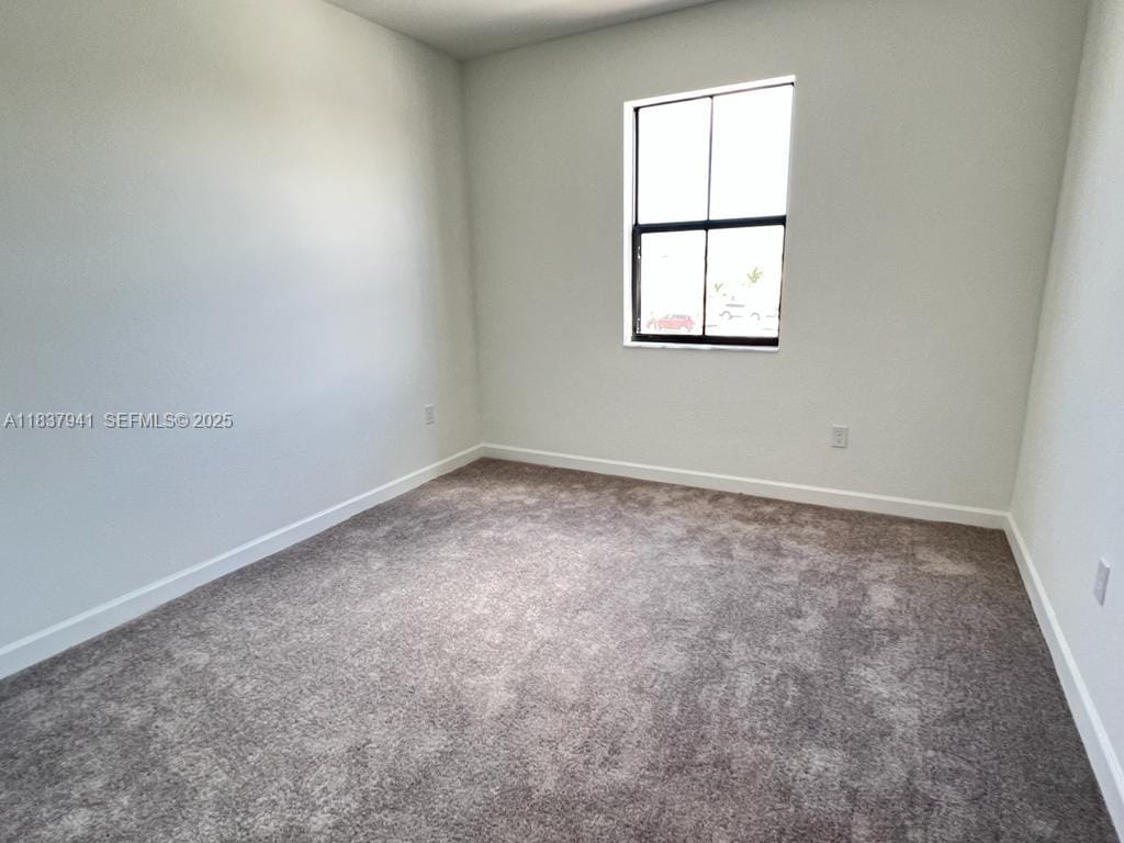 24480 SW 119th Place, Homestead, FL 33032 photo 22