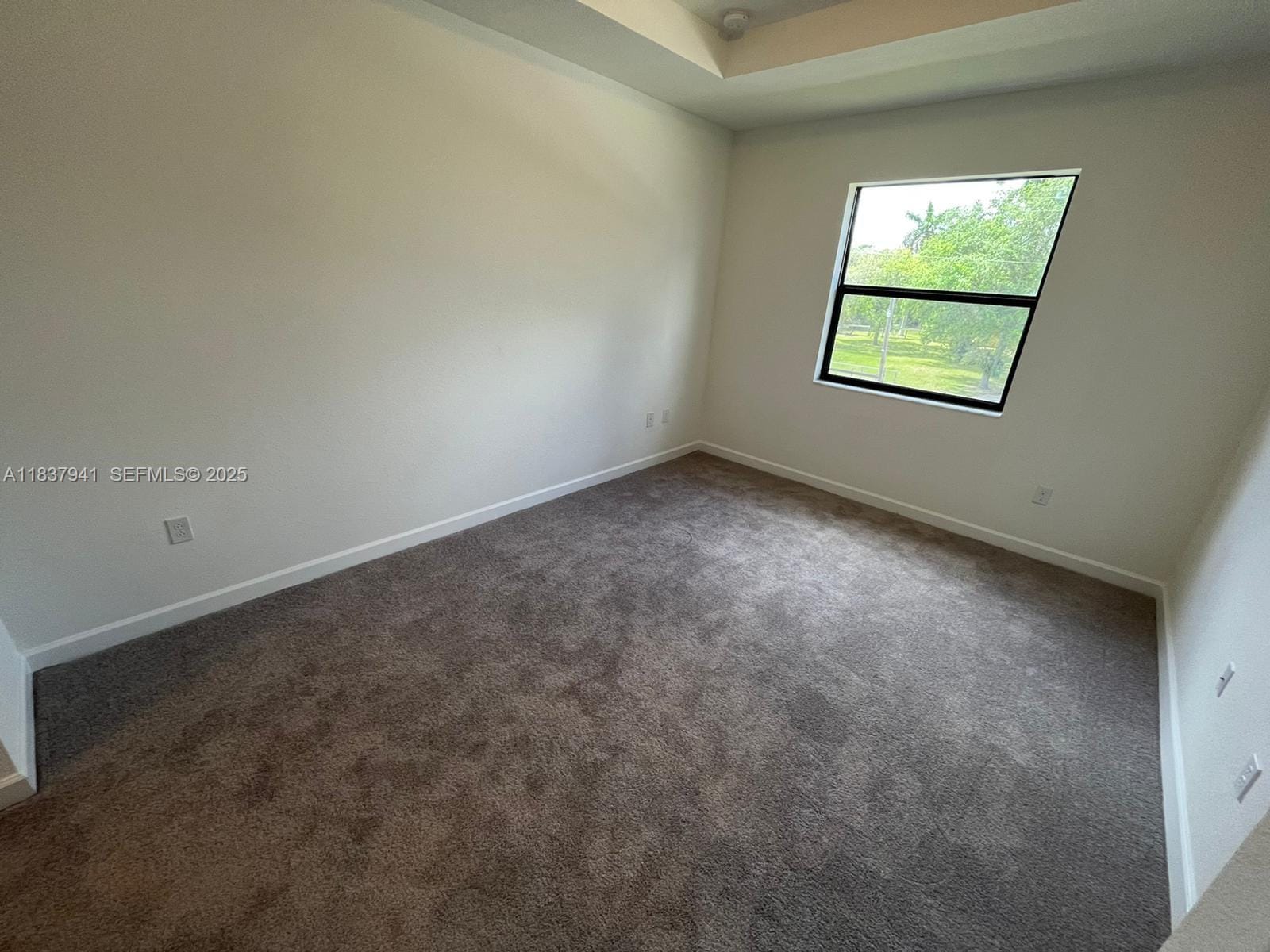 24480 SW 119th Place, Homestead, FL 33032 photo 23